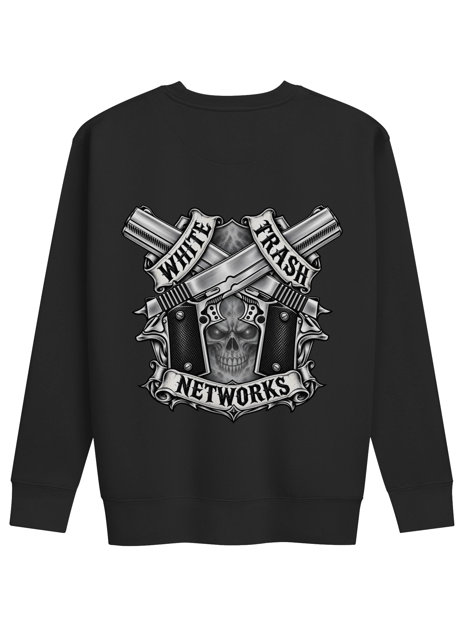 WTN Sweat-002 product image (2)