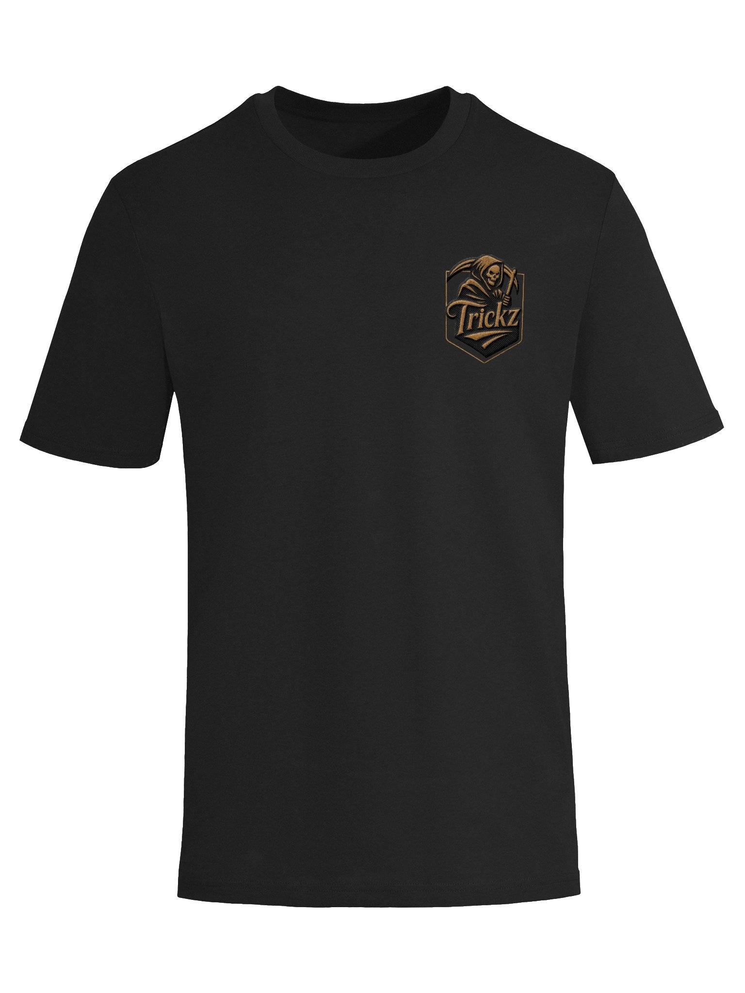 Premium T shirt product image (8)
