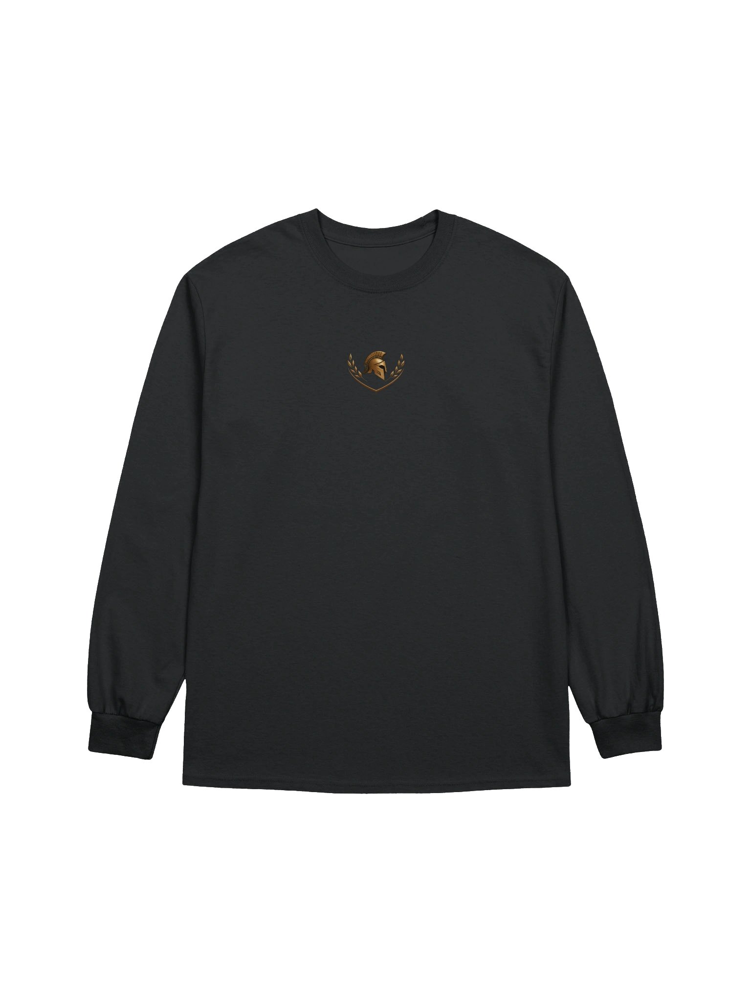Legacy Forged - Long Sleeve product image (5)