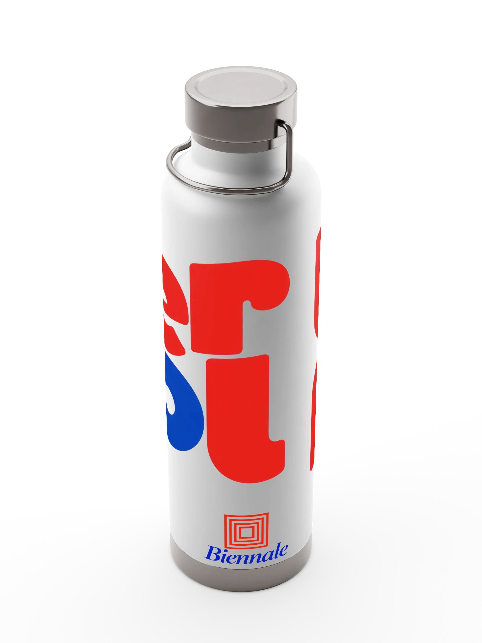 Liverpool Graphic Bottle by Biennale product image (7)