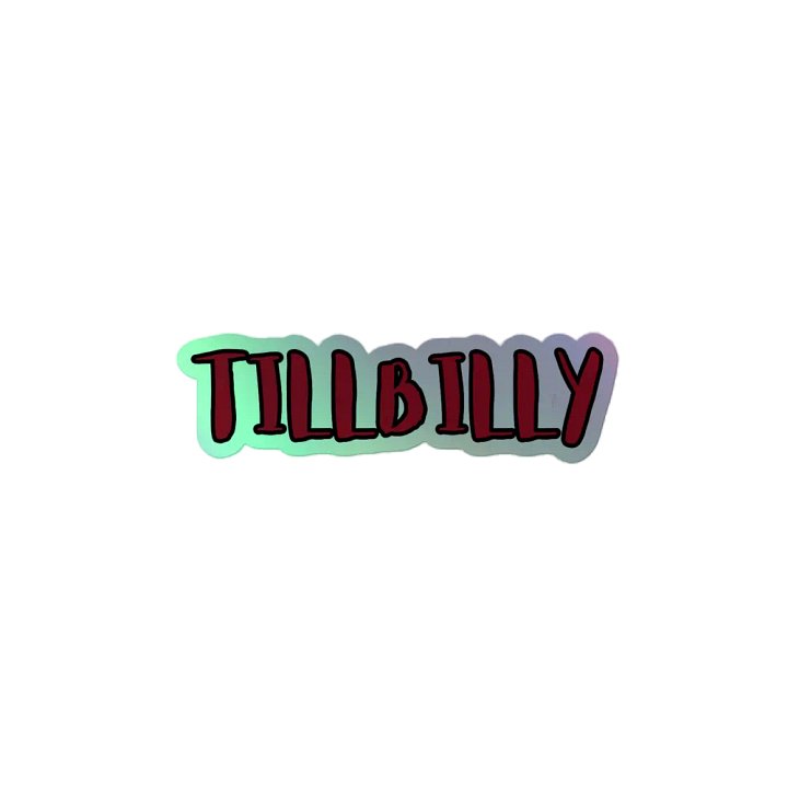 YOUTUBE product image (2)