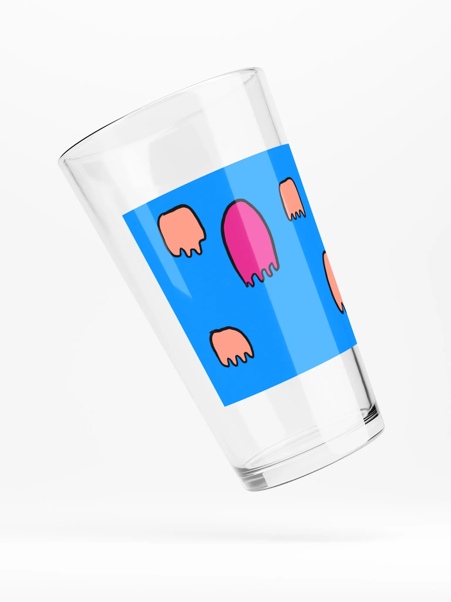 ghosts product image (4)
