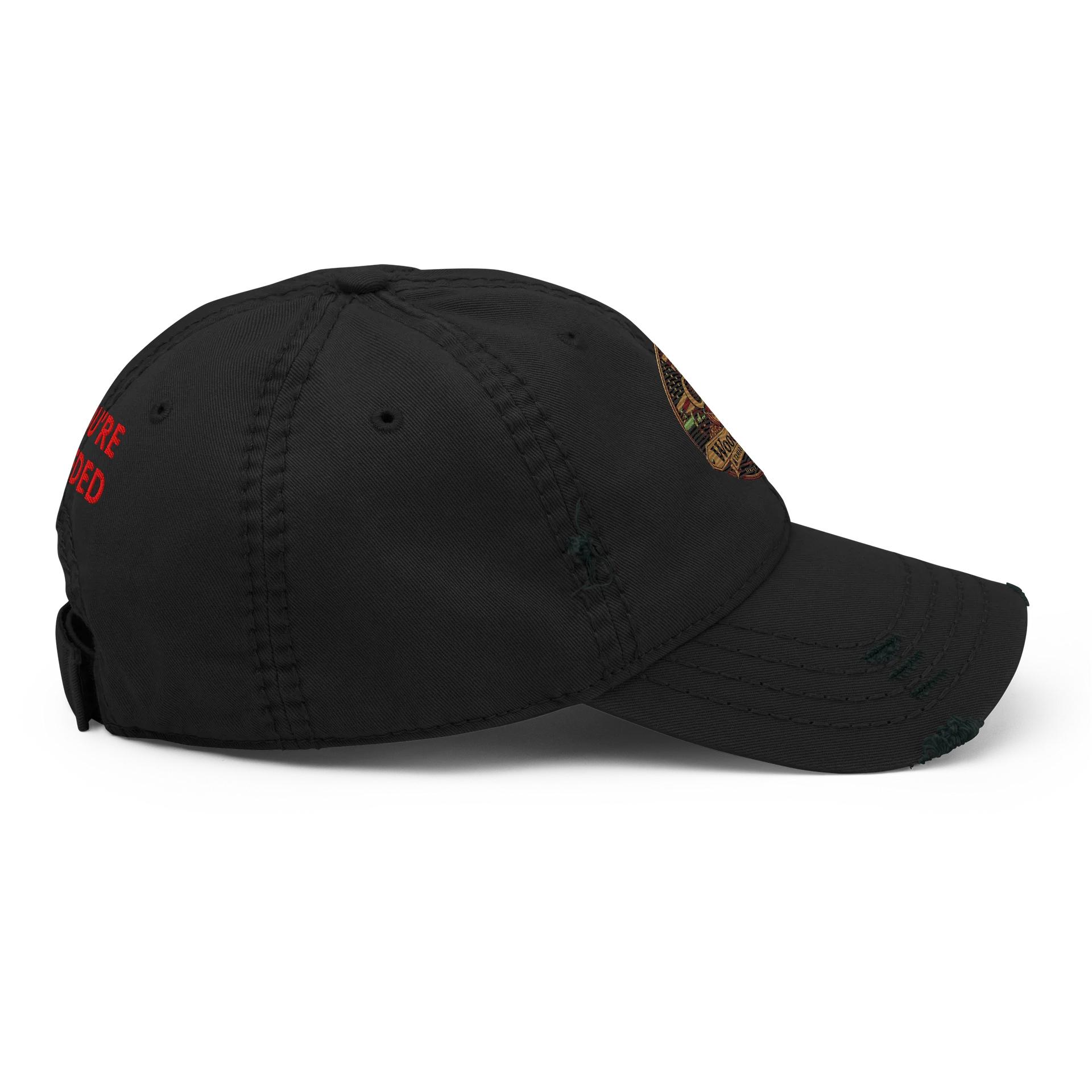 YOU’RE NEEDED product image (6)
