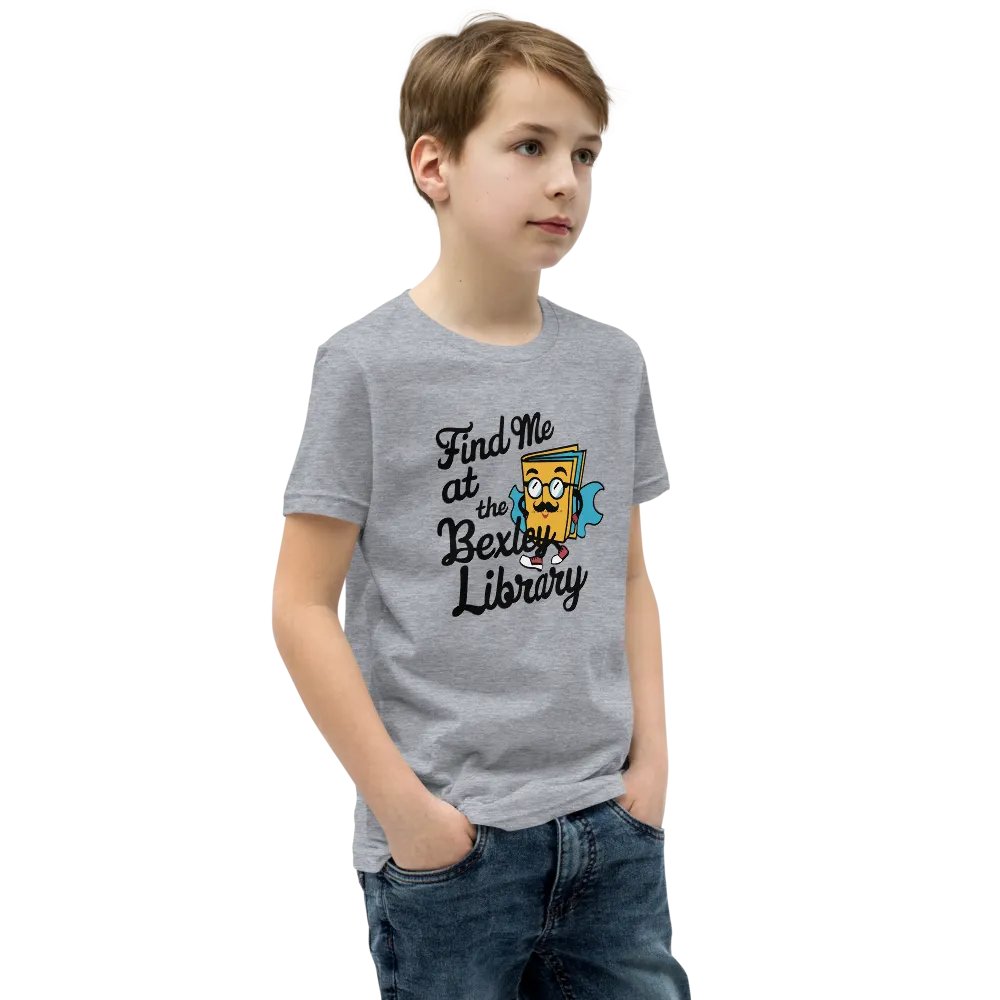 Kids Library product image (14)