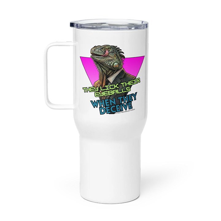 lizard tumbler product image (1)