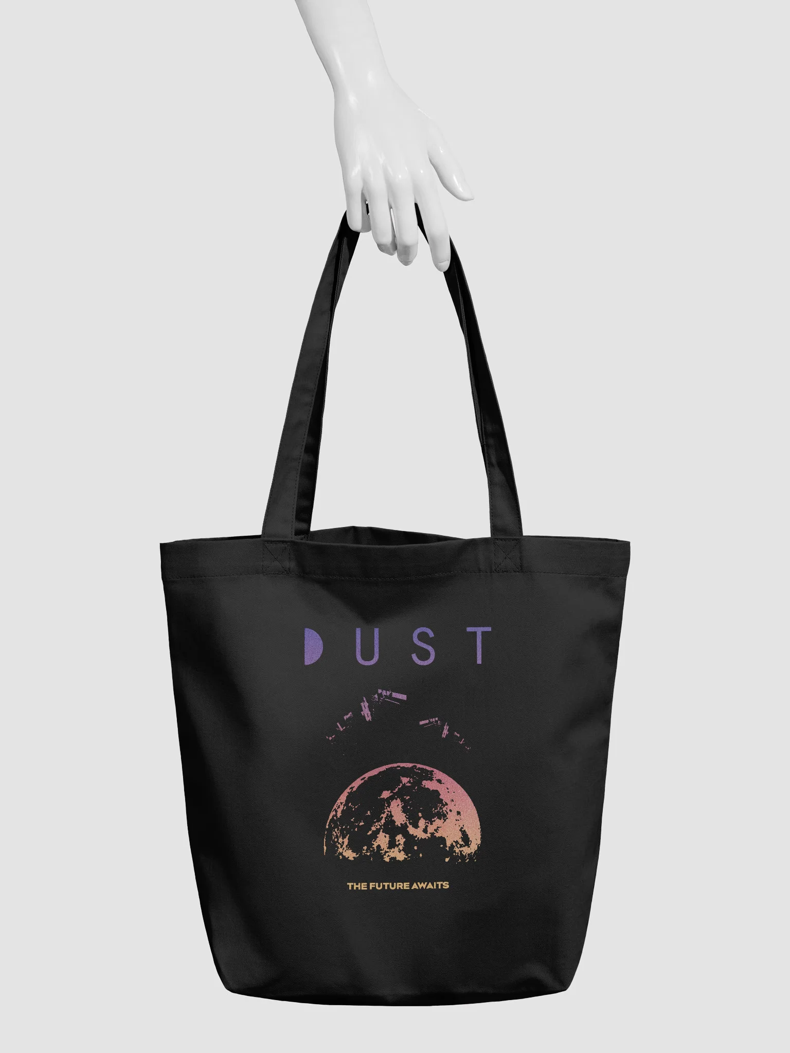 Earth Tote product image (3)