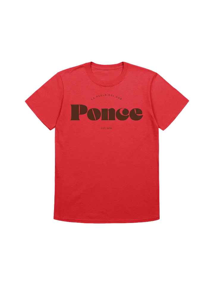 Ponce Bold product image (1)
