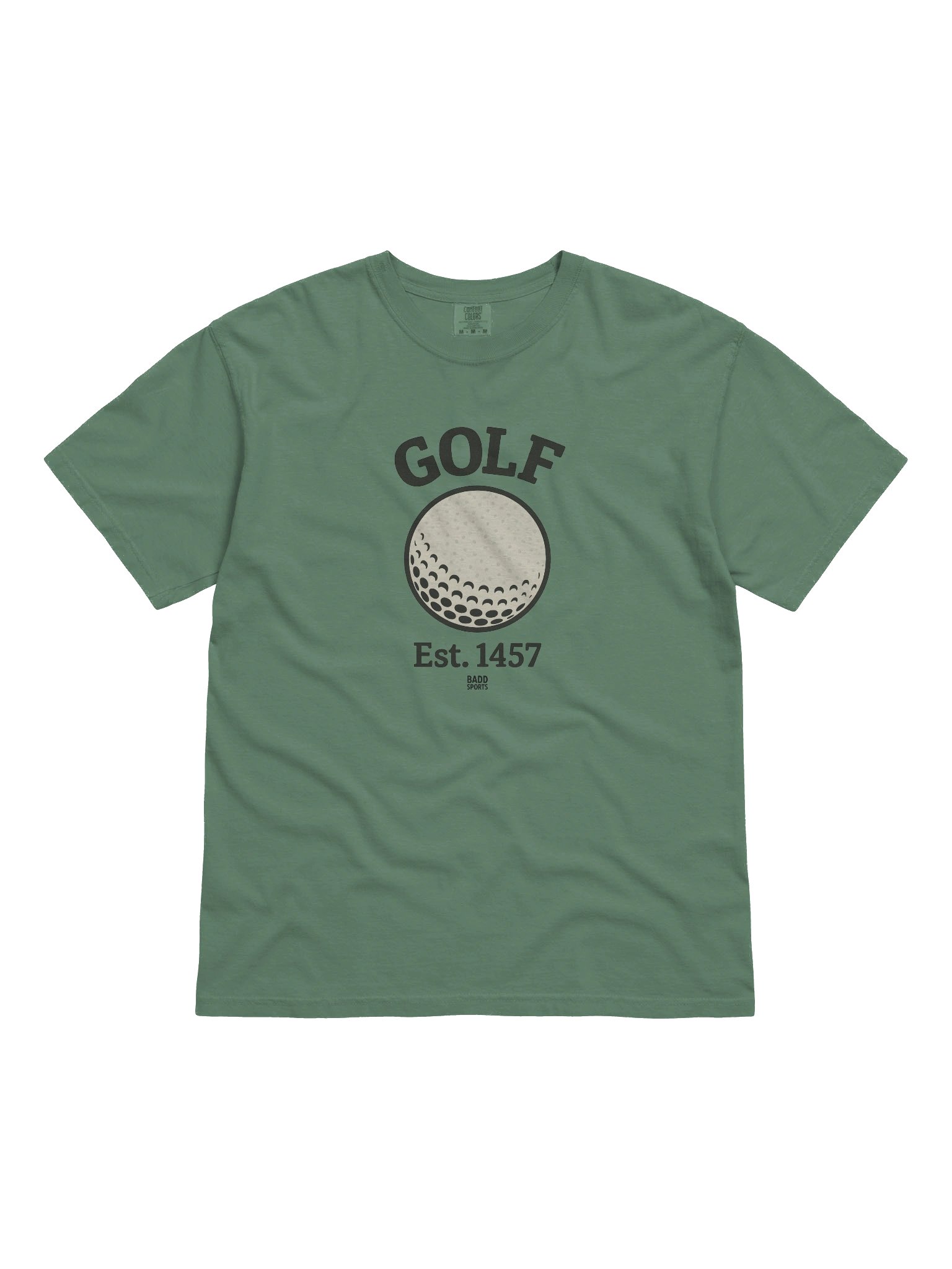 Golf Inception product image (51)