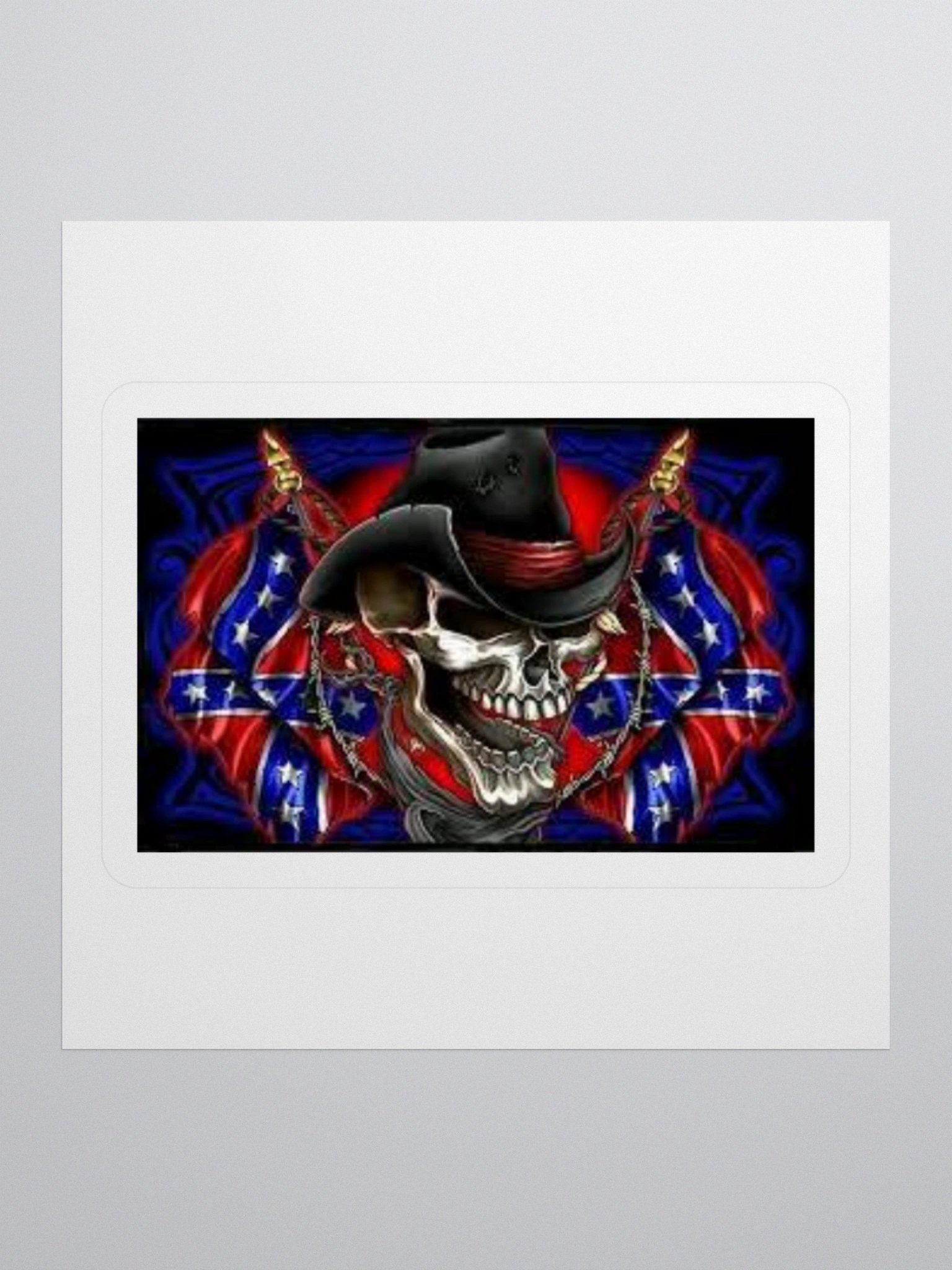 countrykillerss product image (2)