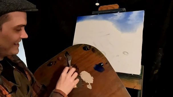 Thumbnail