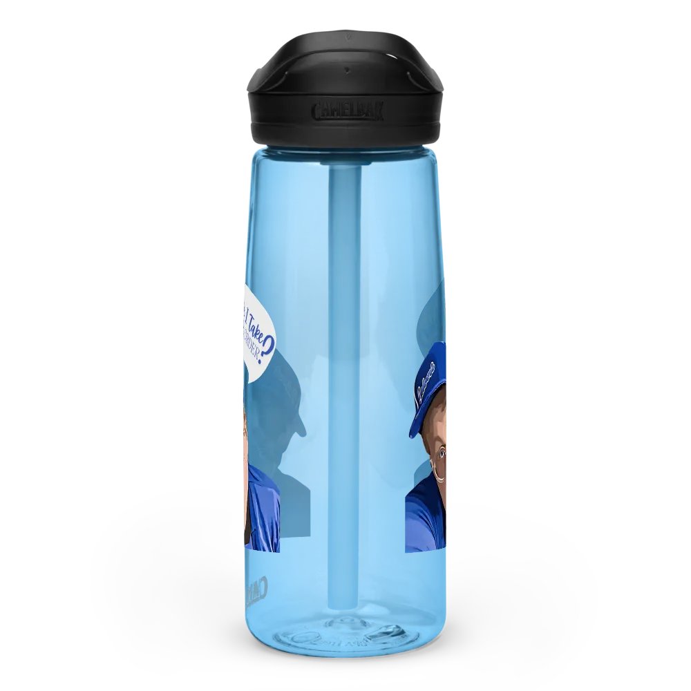 Can I Take Your Order? Camelbak product image (17)