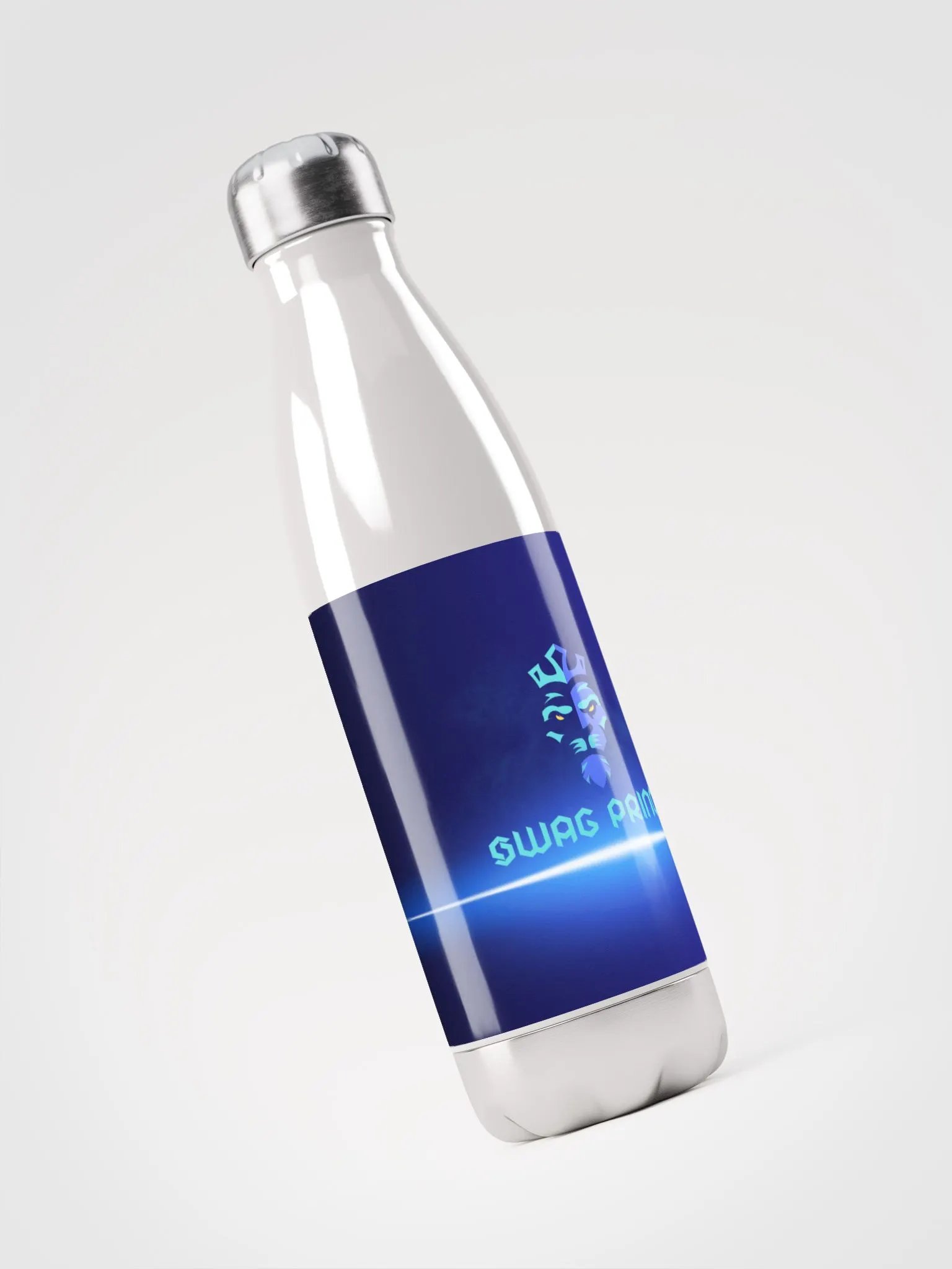 water product image (3)