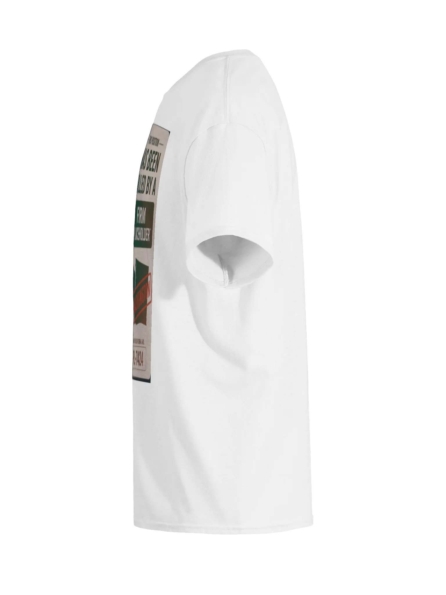 frog product image (21)