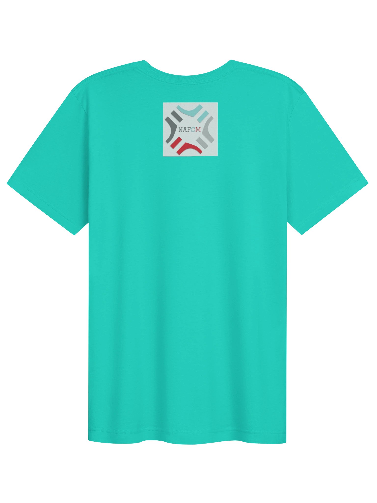 Equal Protection 4 Everyone product image (2)
