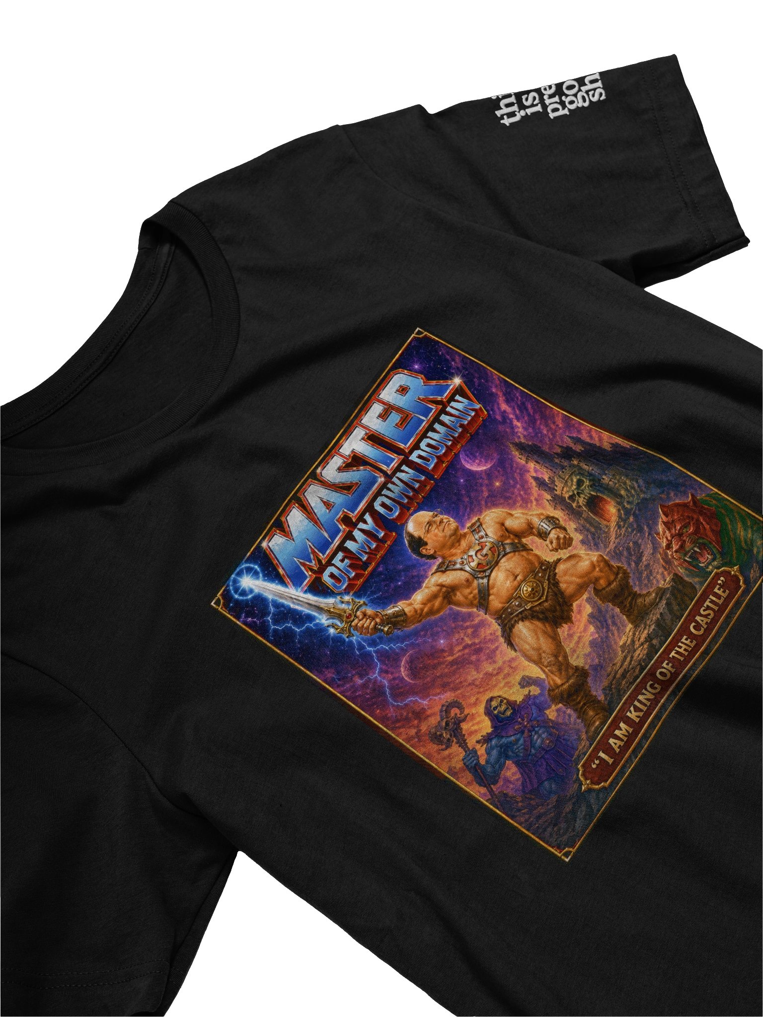 this is a pretty good shirt product image (3)