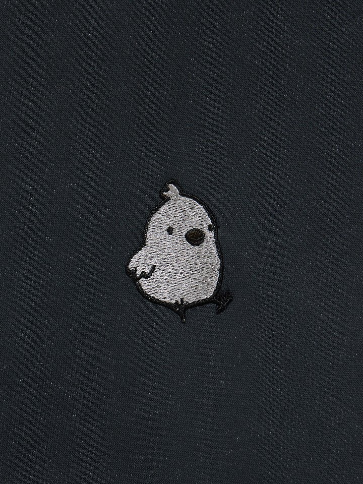 Doodle Hoodie product image (2)