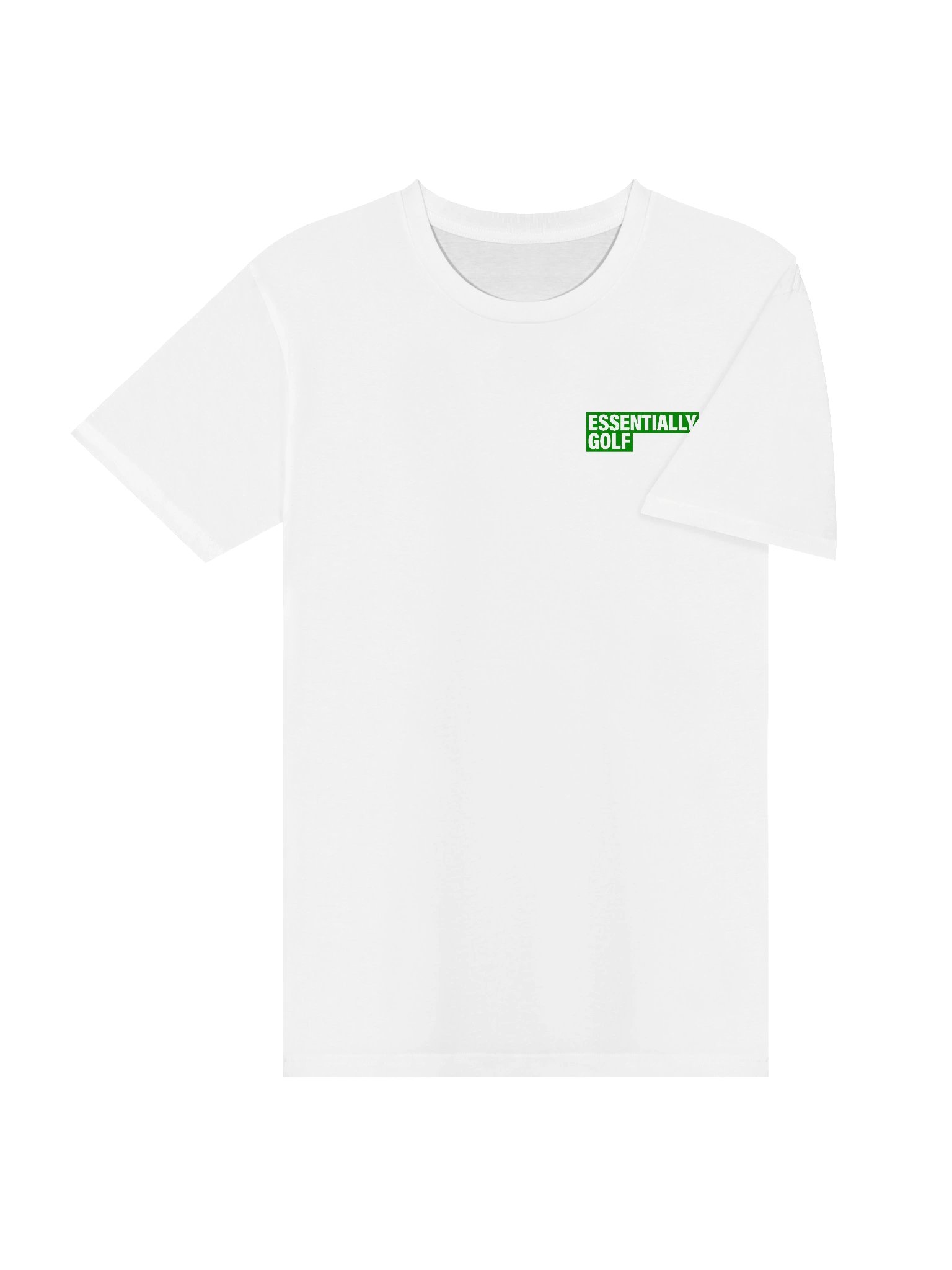 Sunday Charge Tee product image (9)