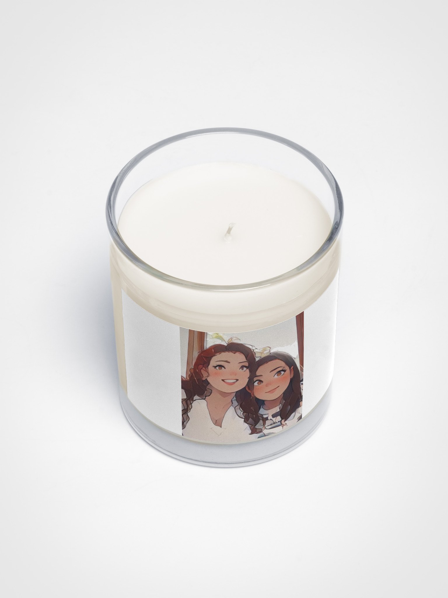 my candle product image (3)