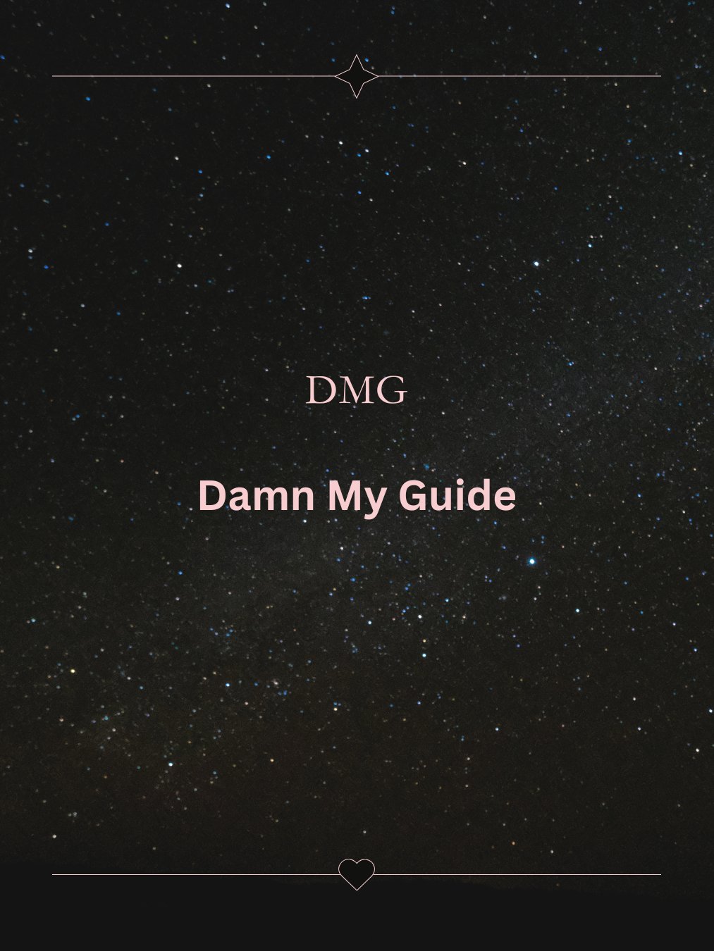 -DMG- product image (1)