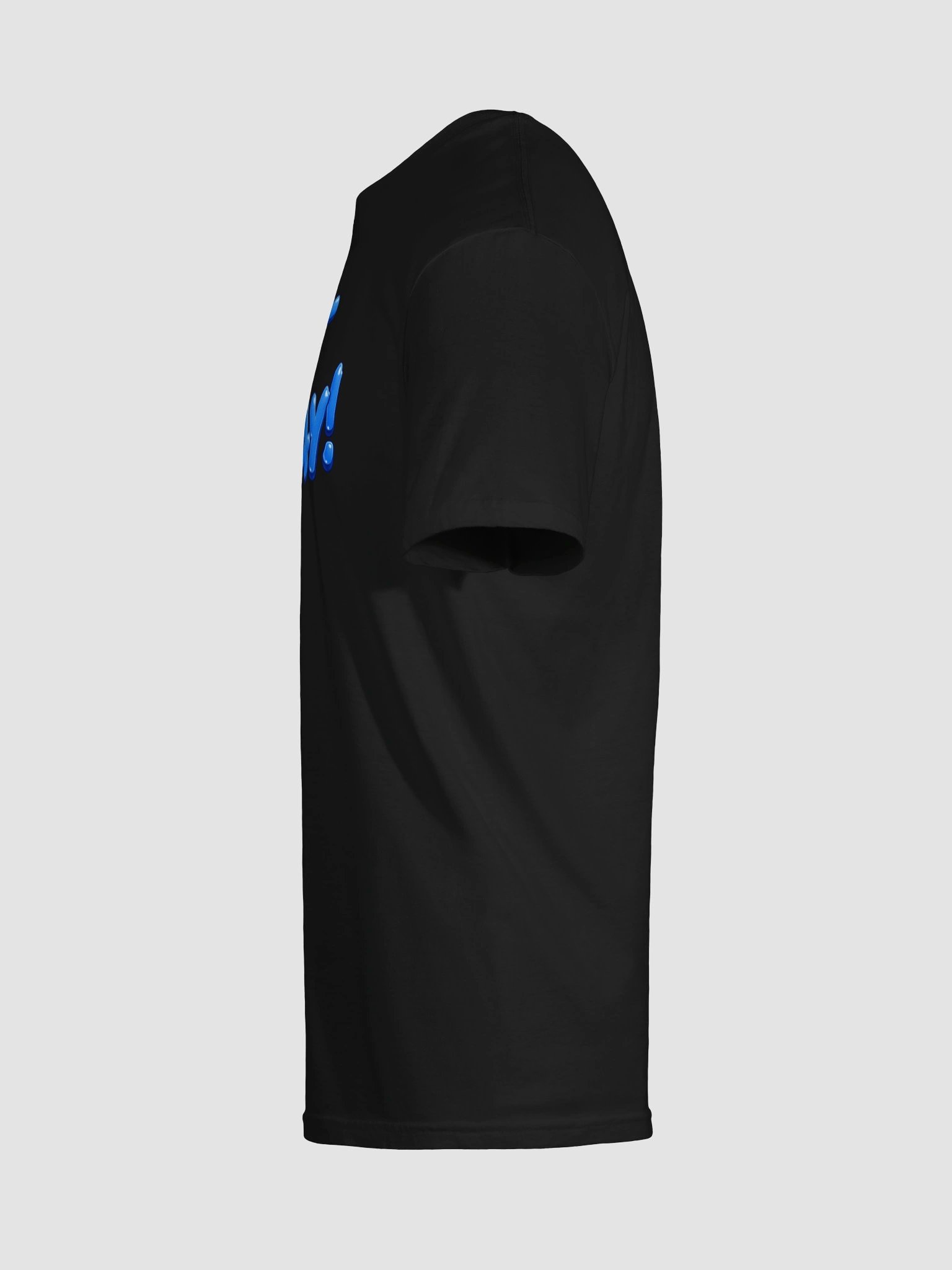 Not Today Tee product image (49)
