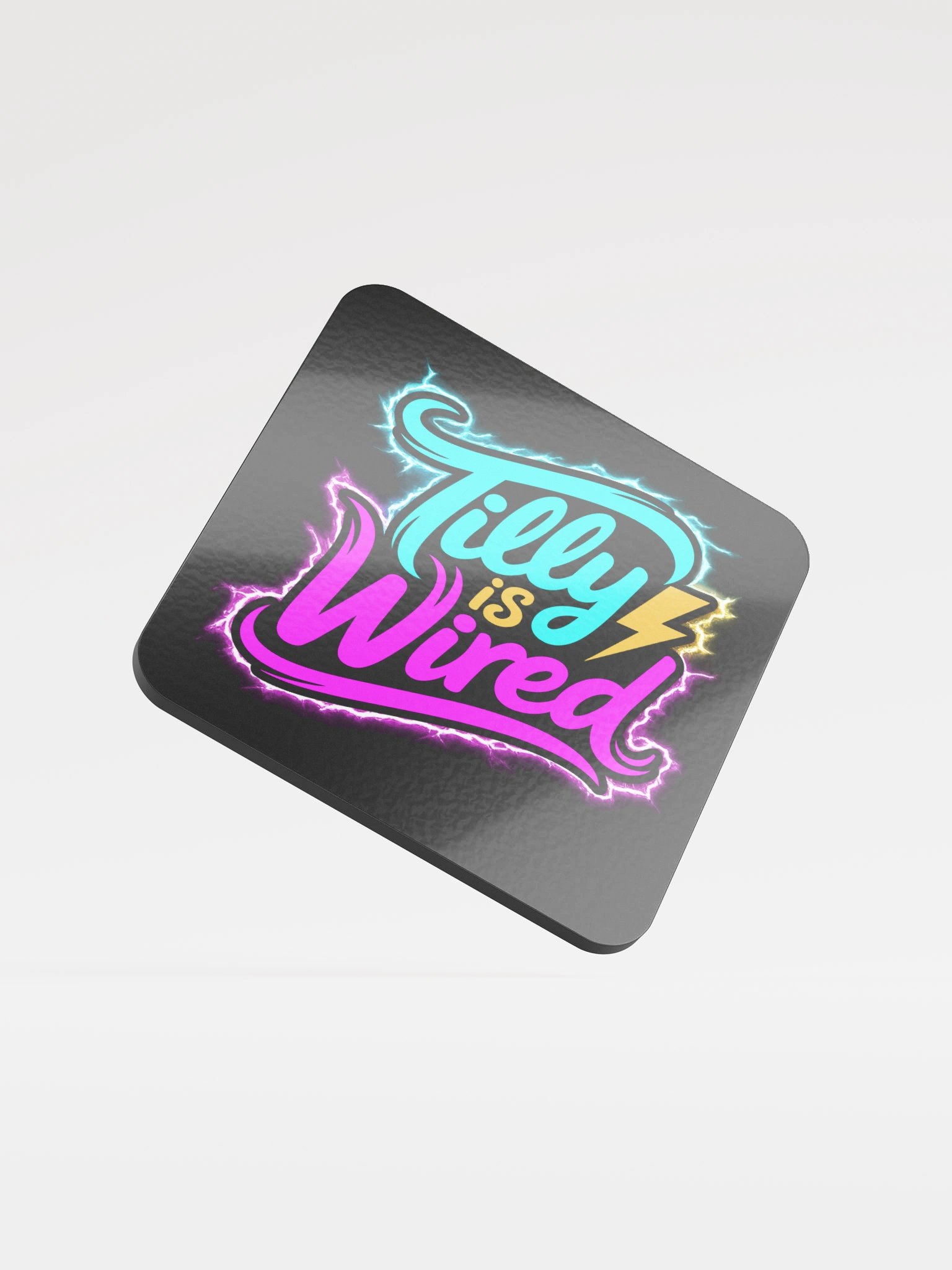 Coaster product image (1)