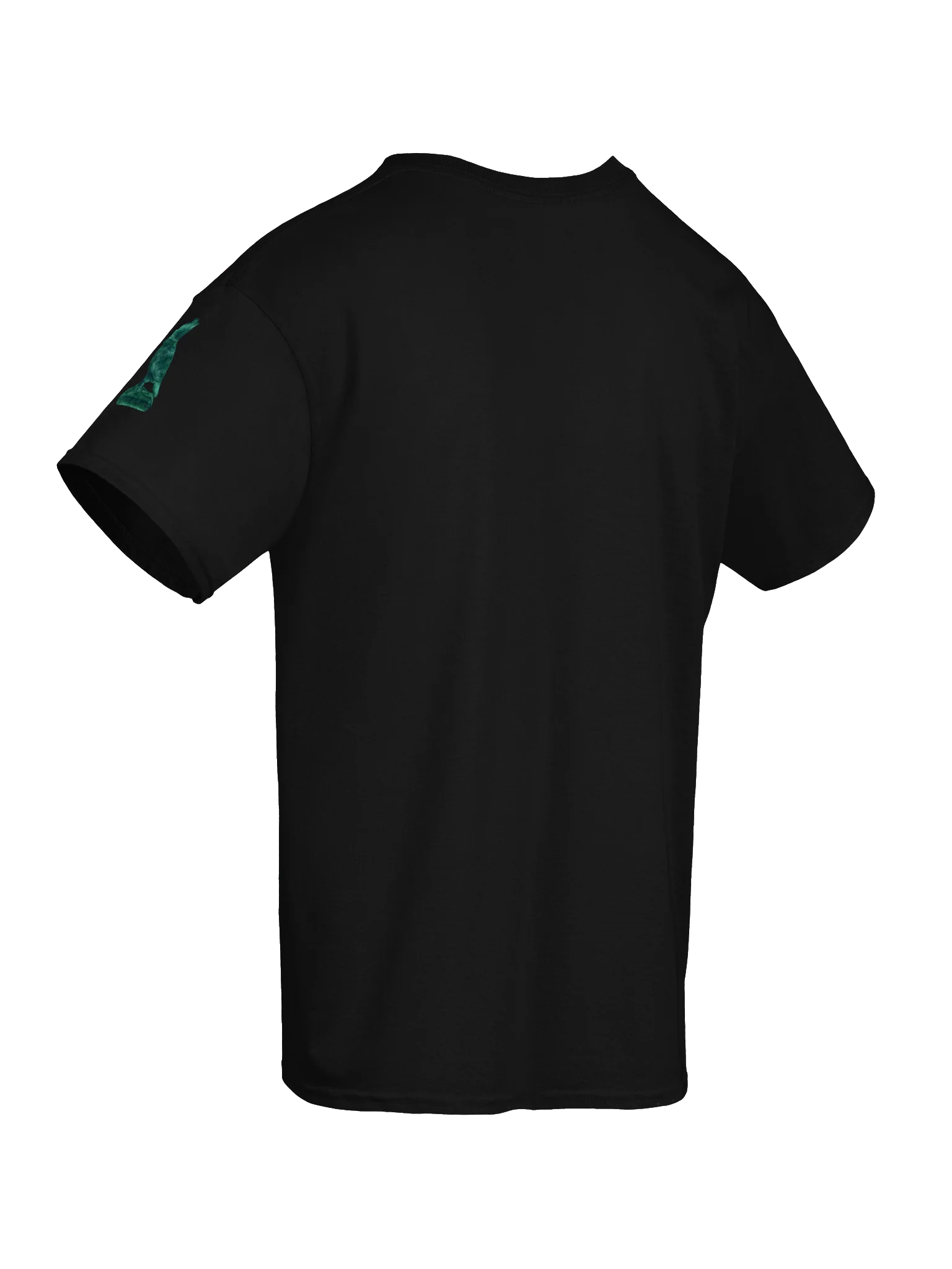 Multi Dimensional Being T-Shirt product image (8)