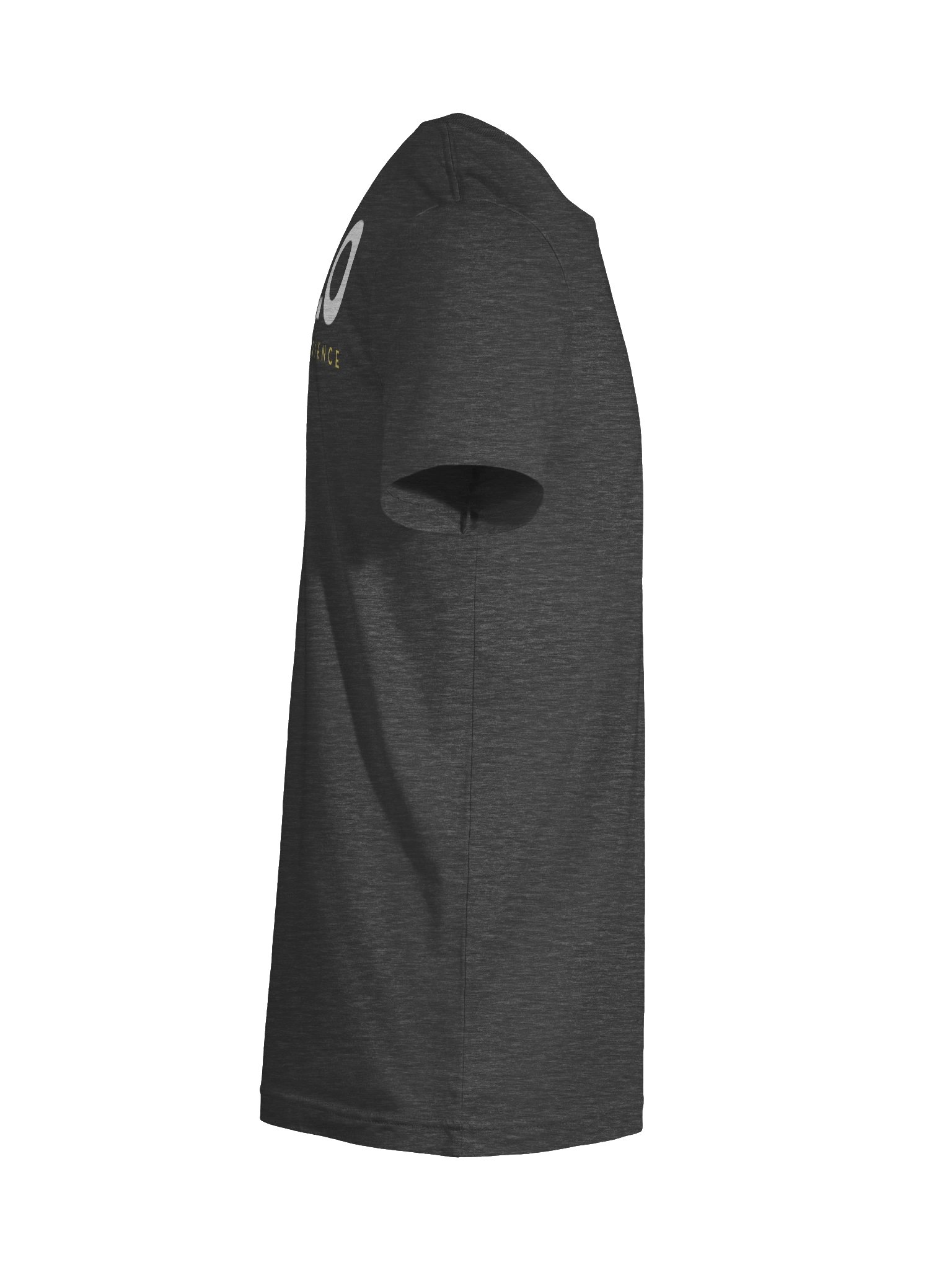 Halo Logo - Unisex product image (12)