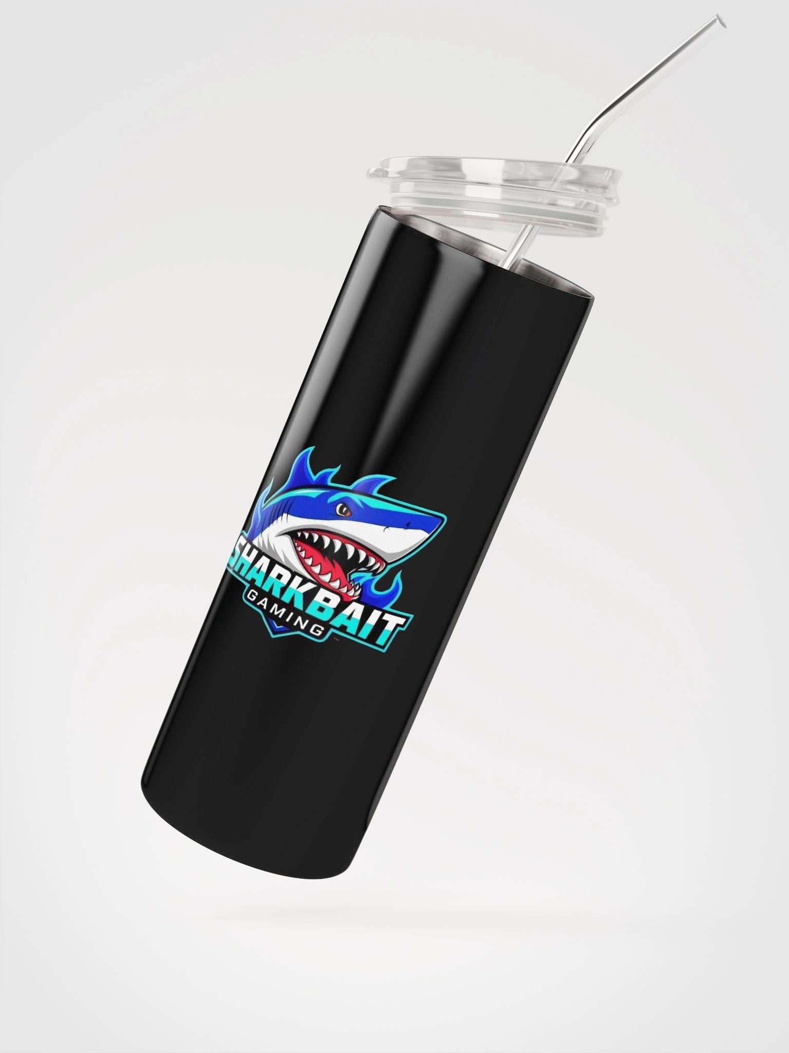 Tumbler product image (2)