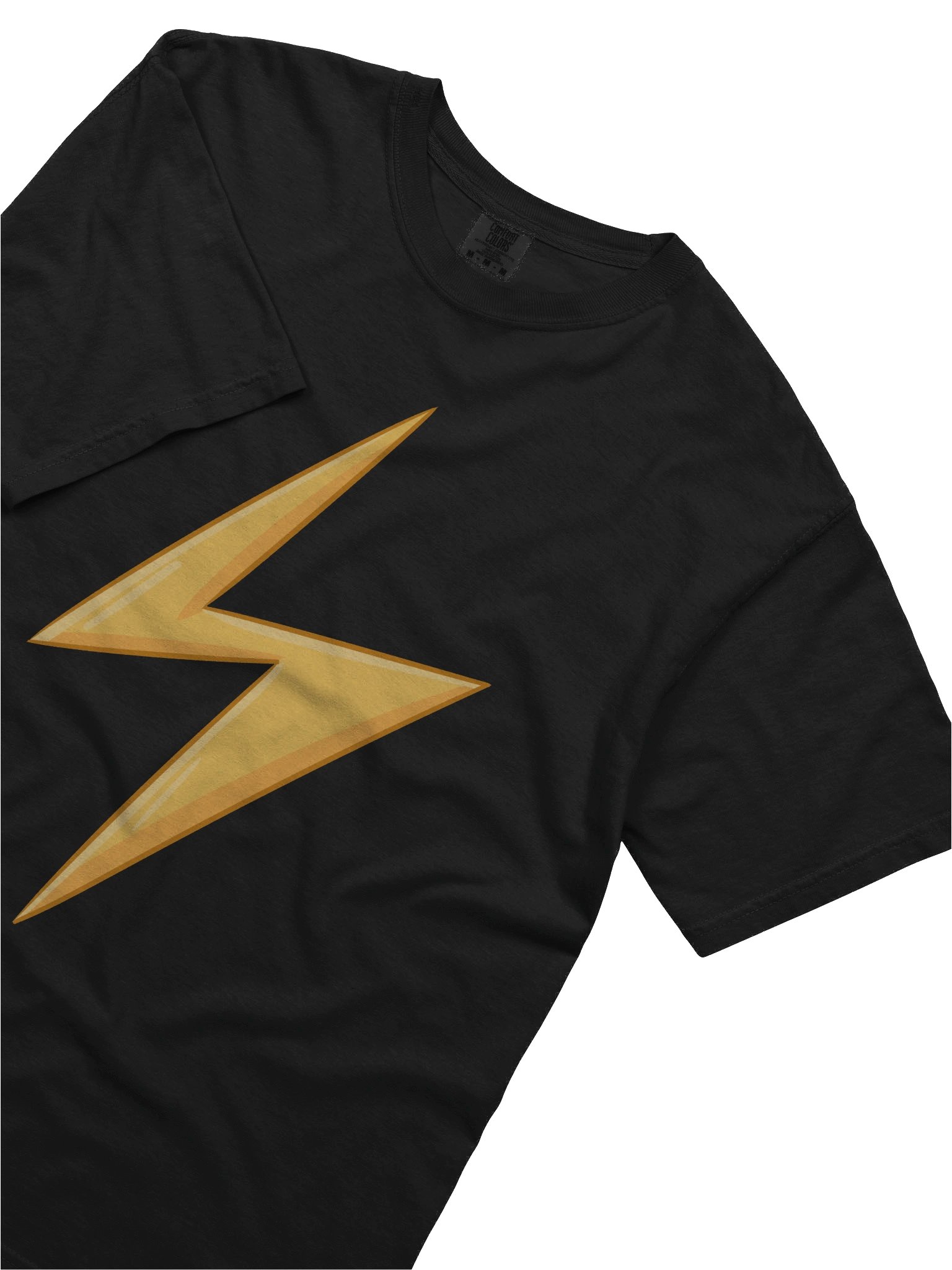 AlphaXXO Shirt product image (13)