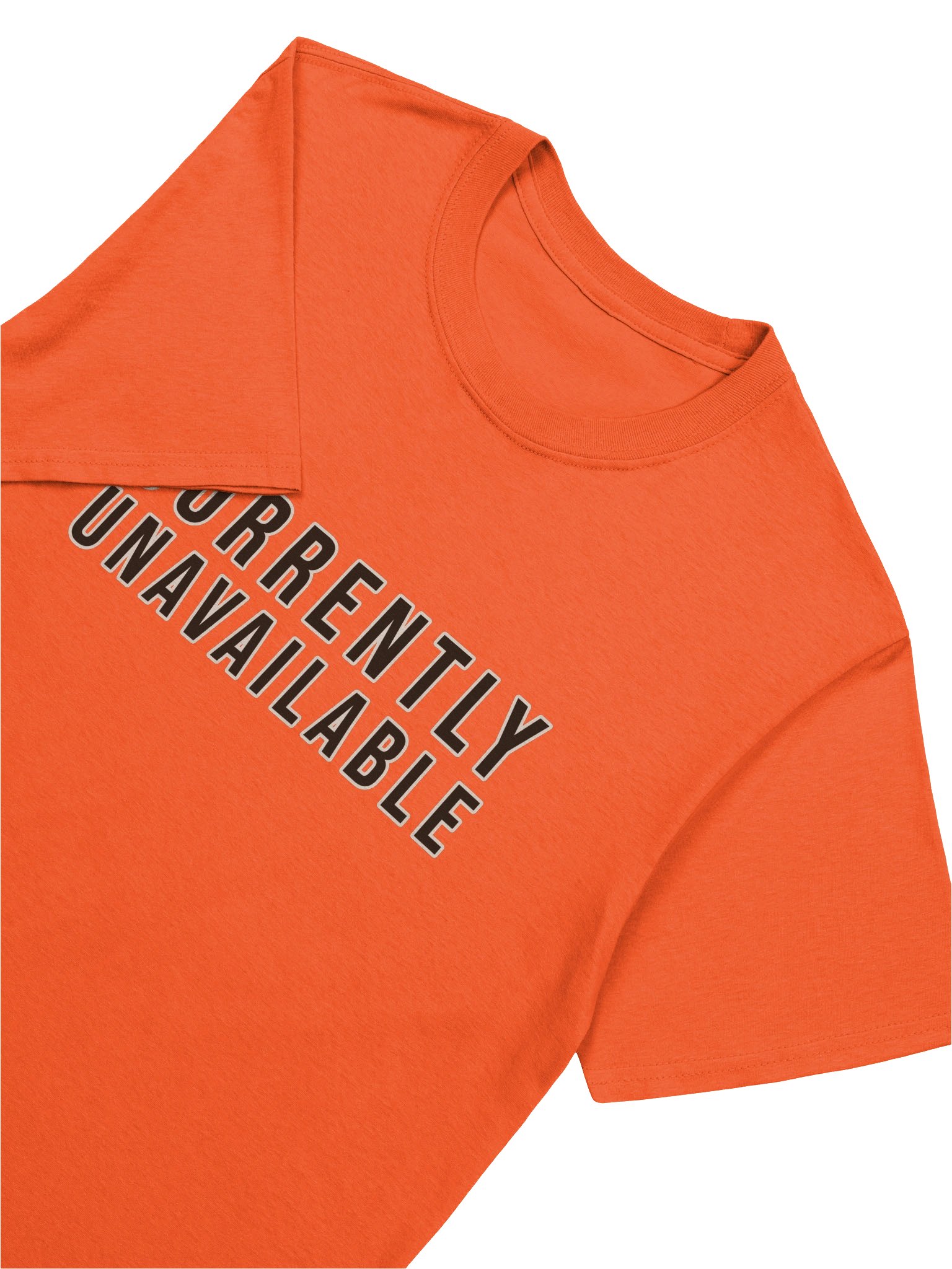 Currently Unavailable product image (46)