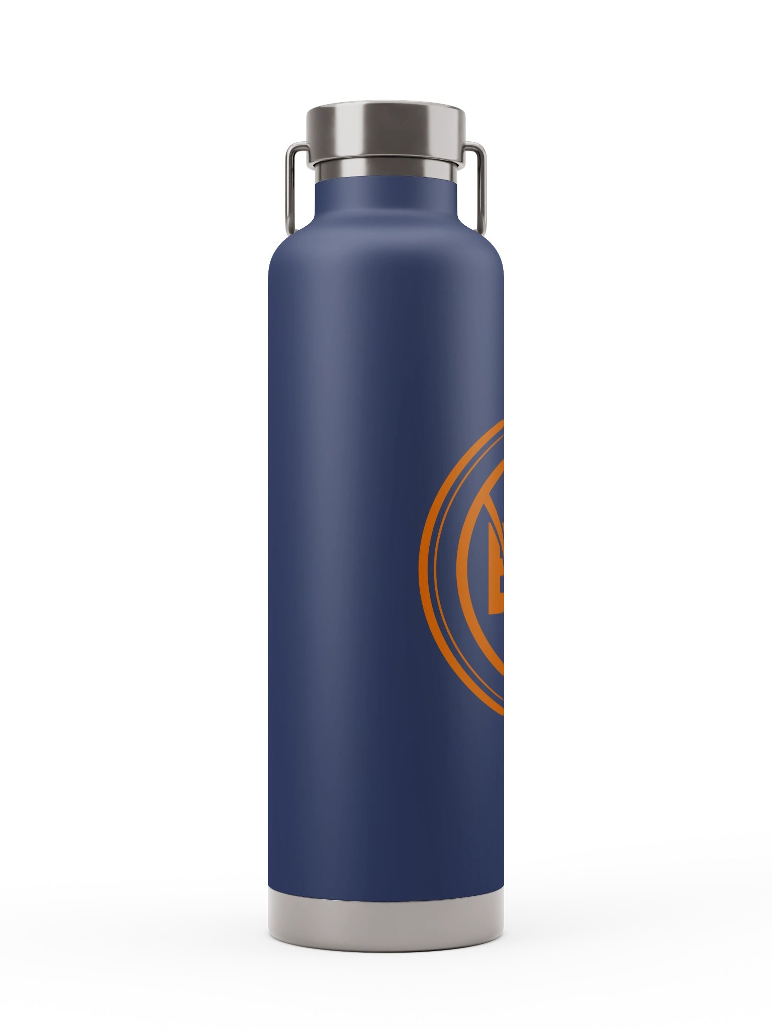 NoB3 Insulated Bottle (22 oz) product image (3)