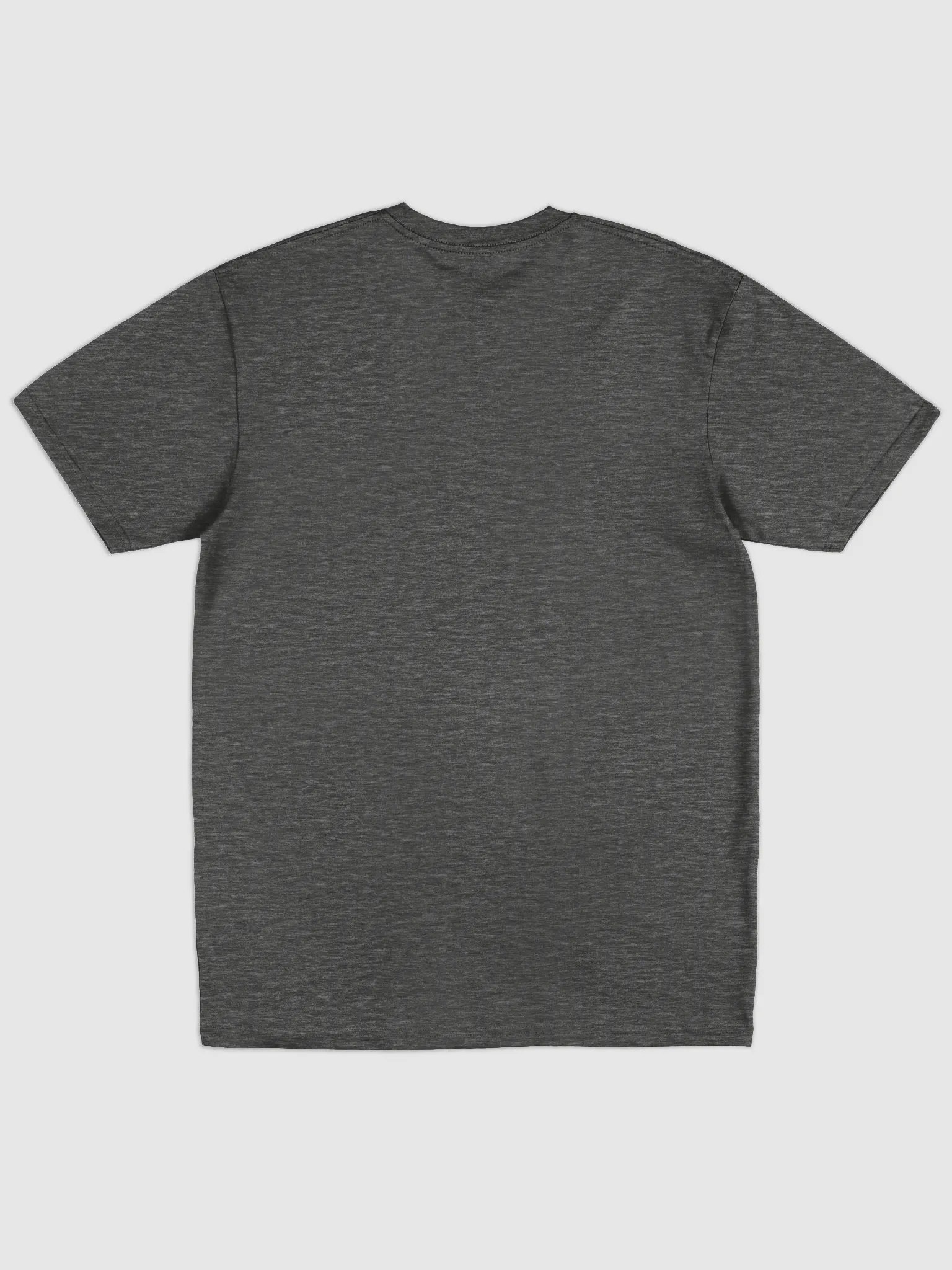 Beach Capybara Tee product image (2)