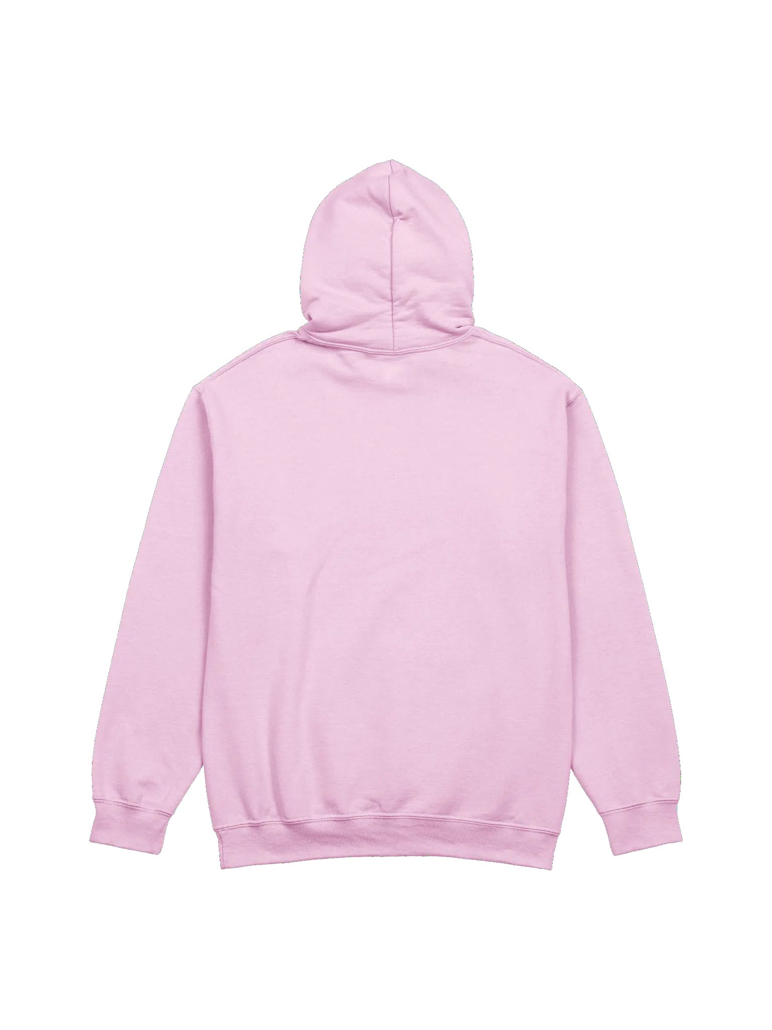 scawy — pastel hoodie product image (3)