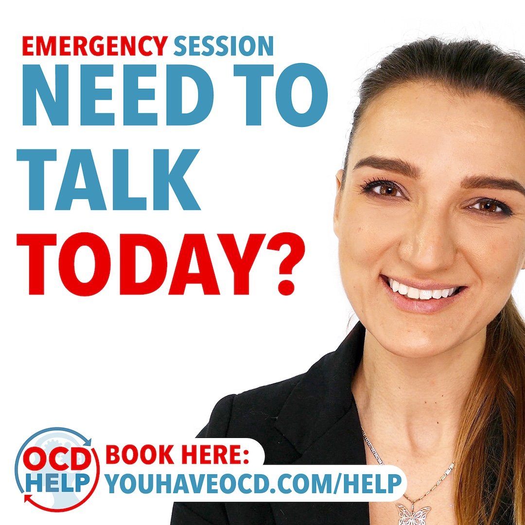 Same Day Session With Ali Greymond + 30 Days Text Support product image (1)