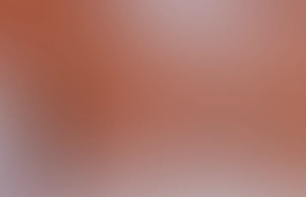 Audio thumbnail background