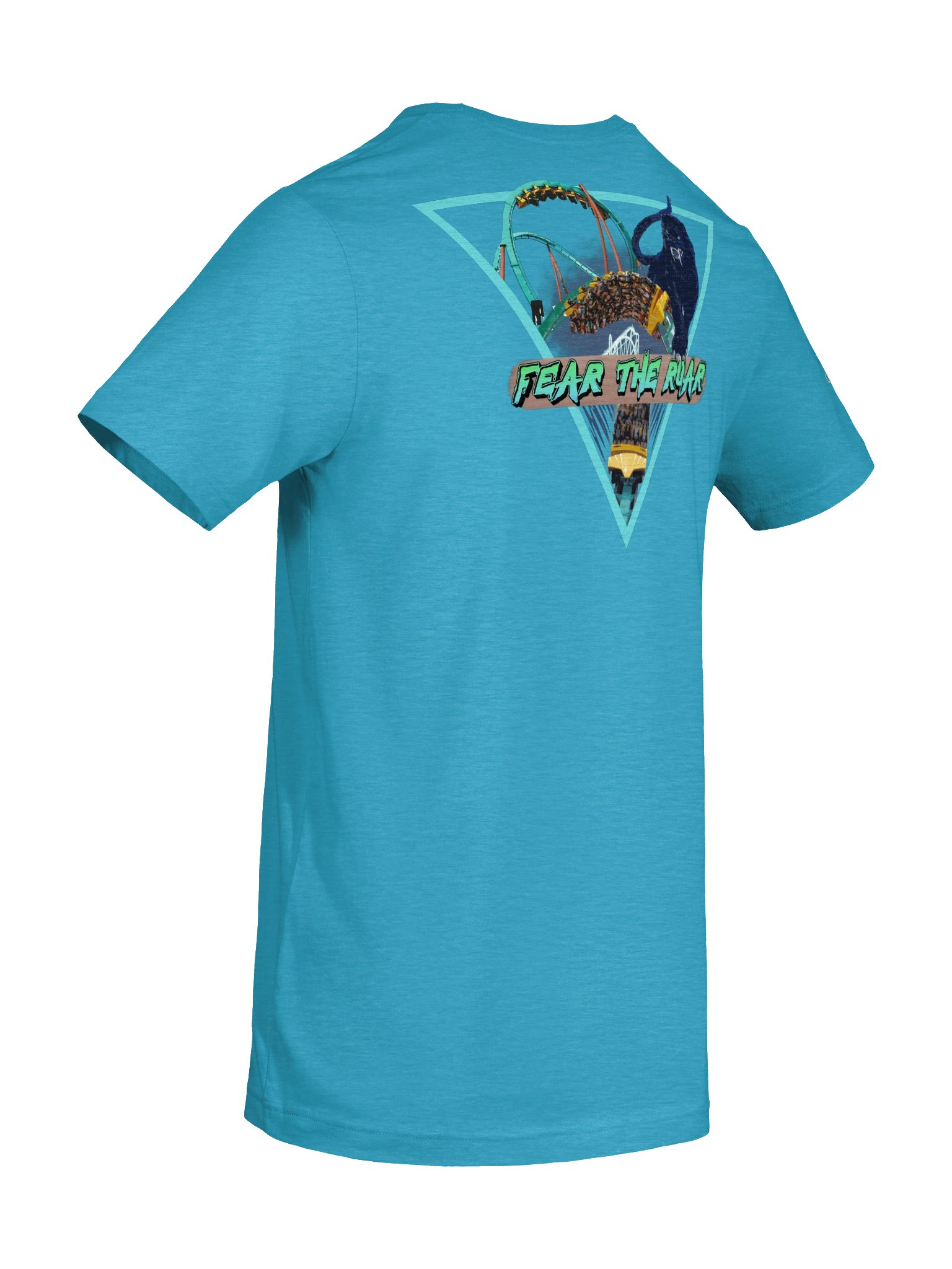 Kumba product image (4)