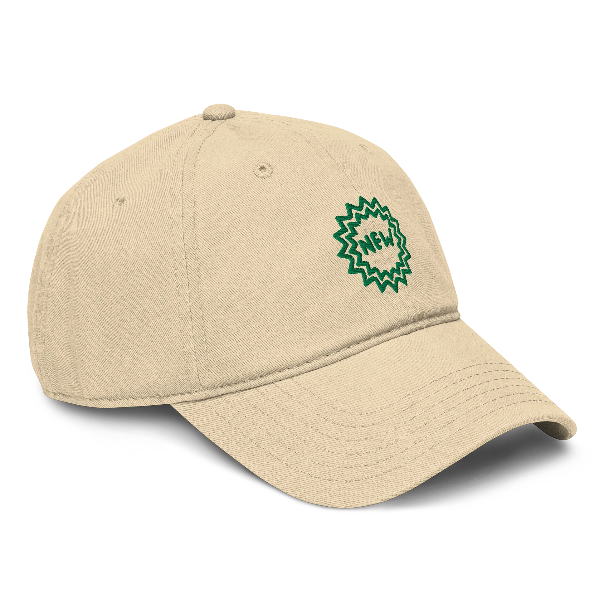 New Hat product image (4)