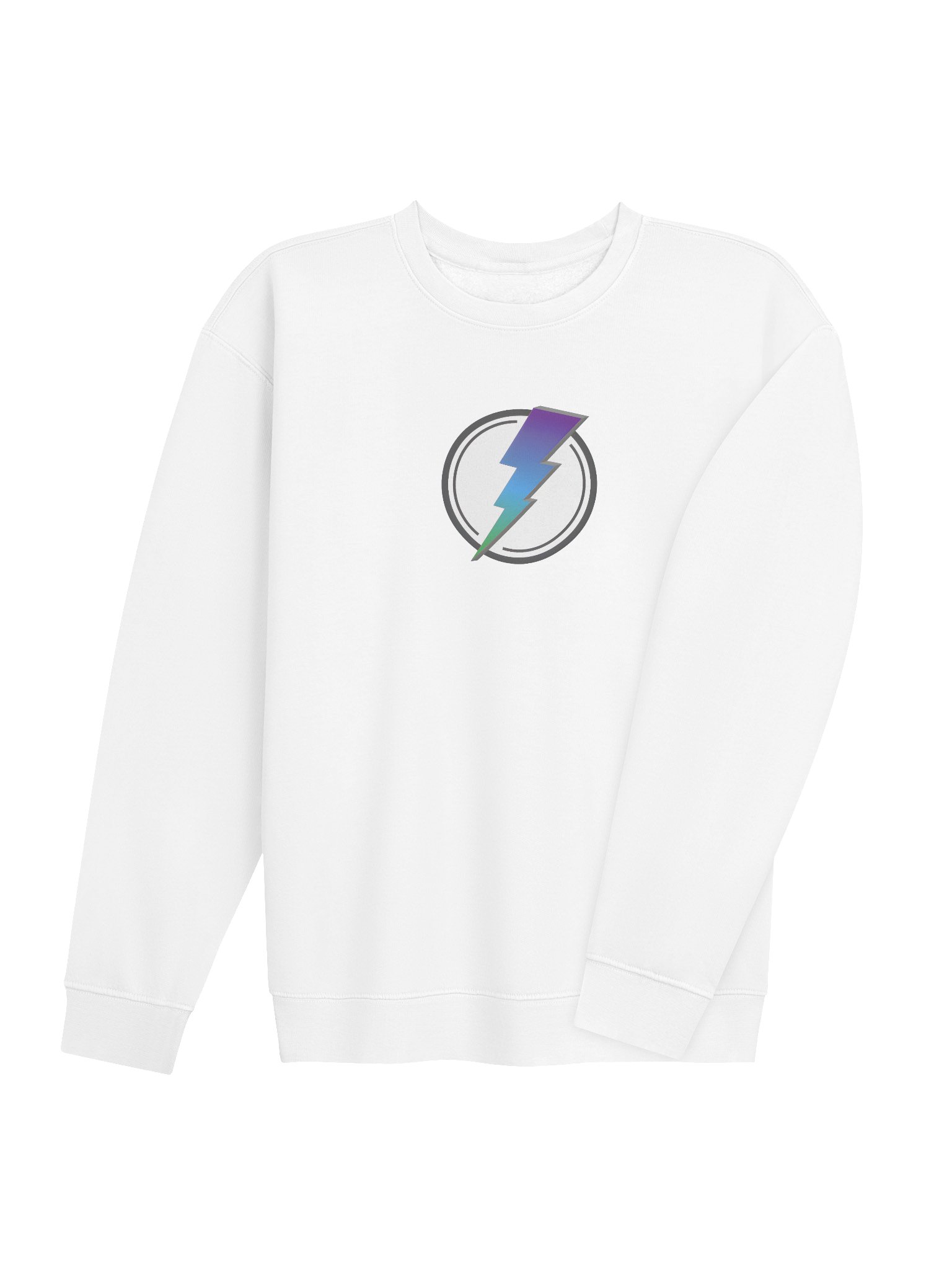 Jesus is King Sweatshirt product image (4)
