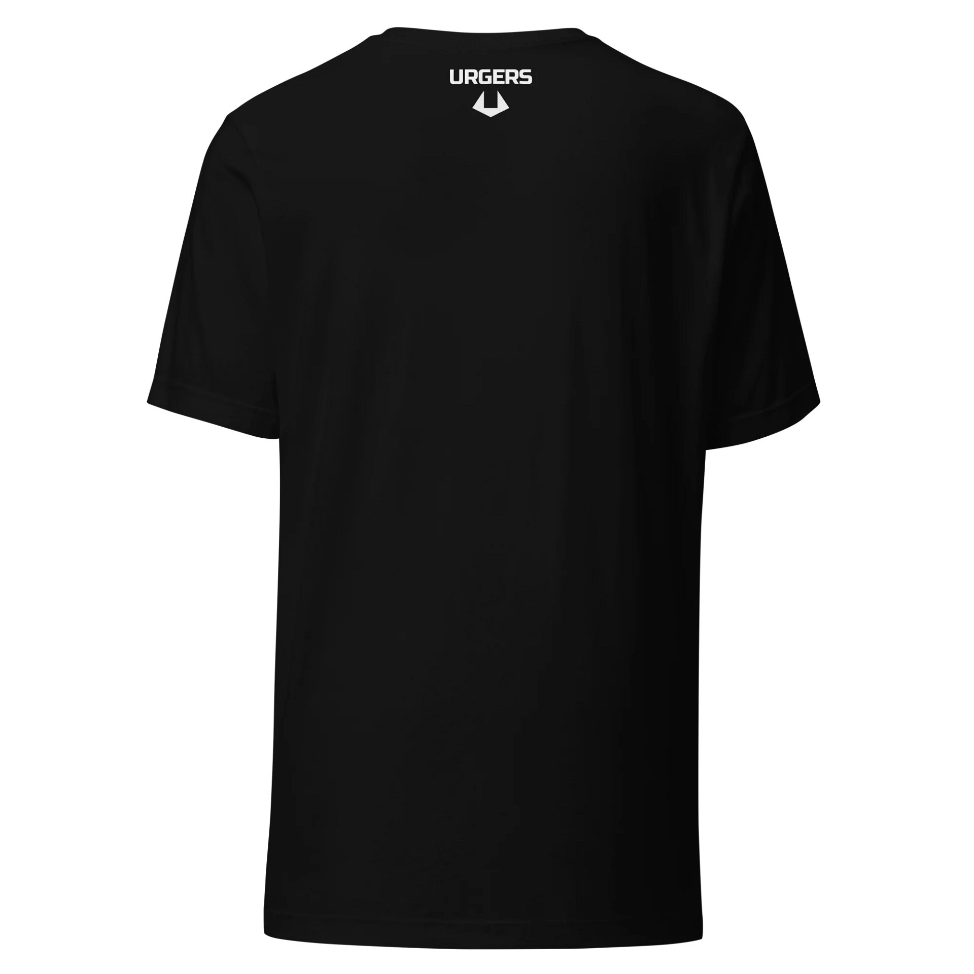 Urgers I Tolerate Lactose Shirt product image (3)