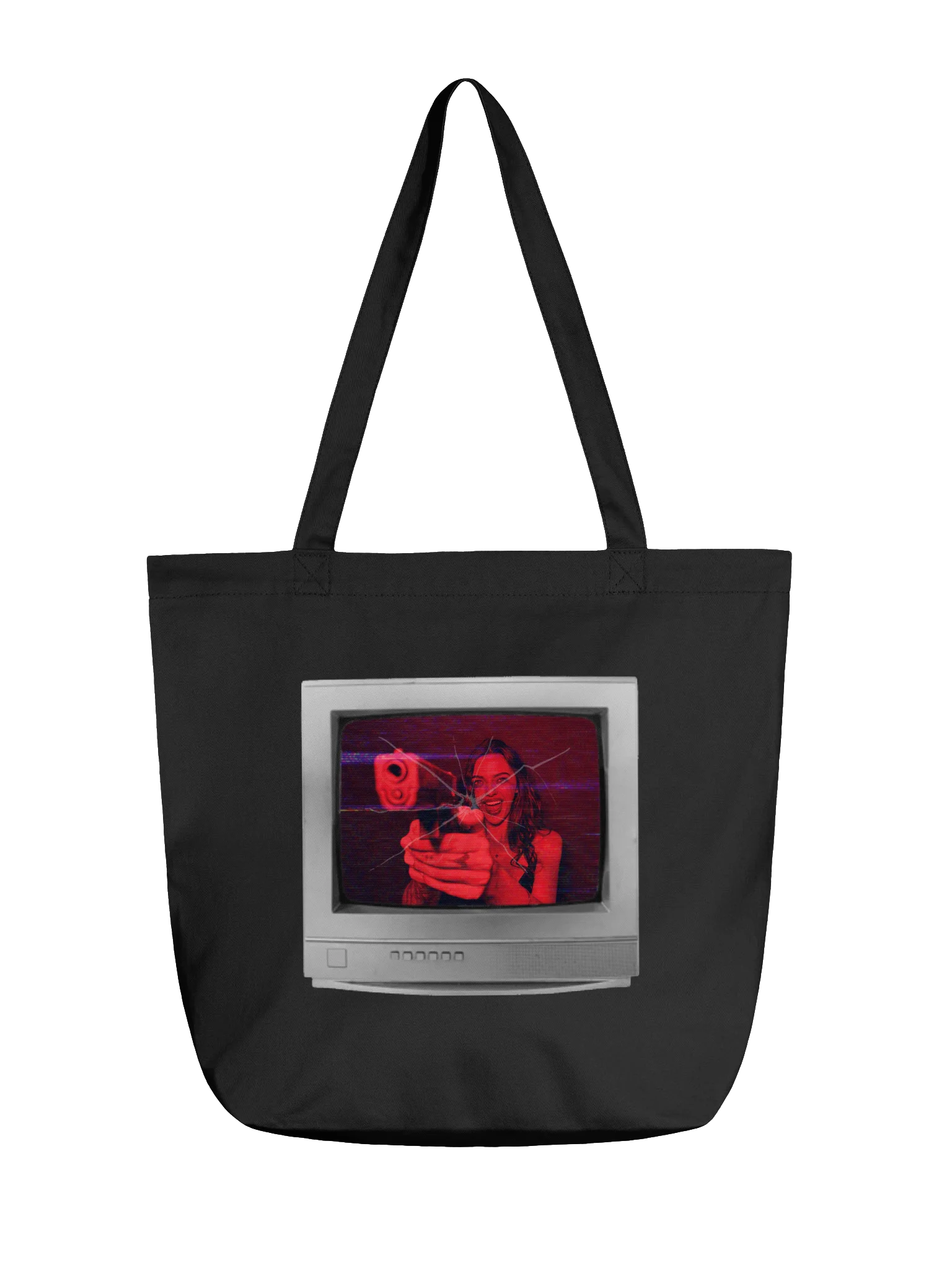 pistol whip bag product image (1)