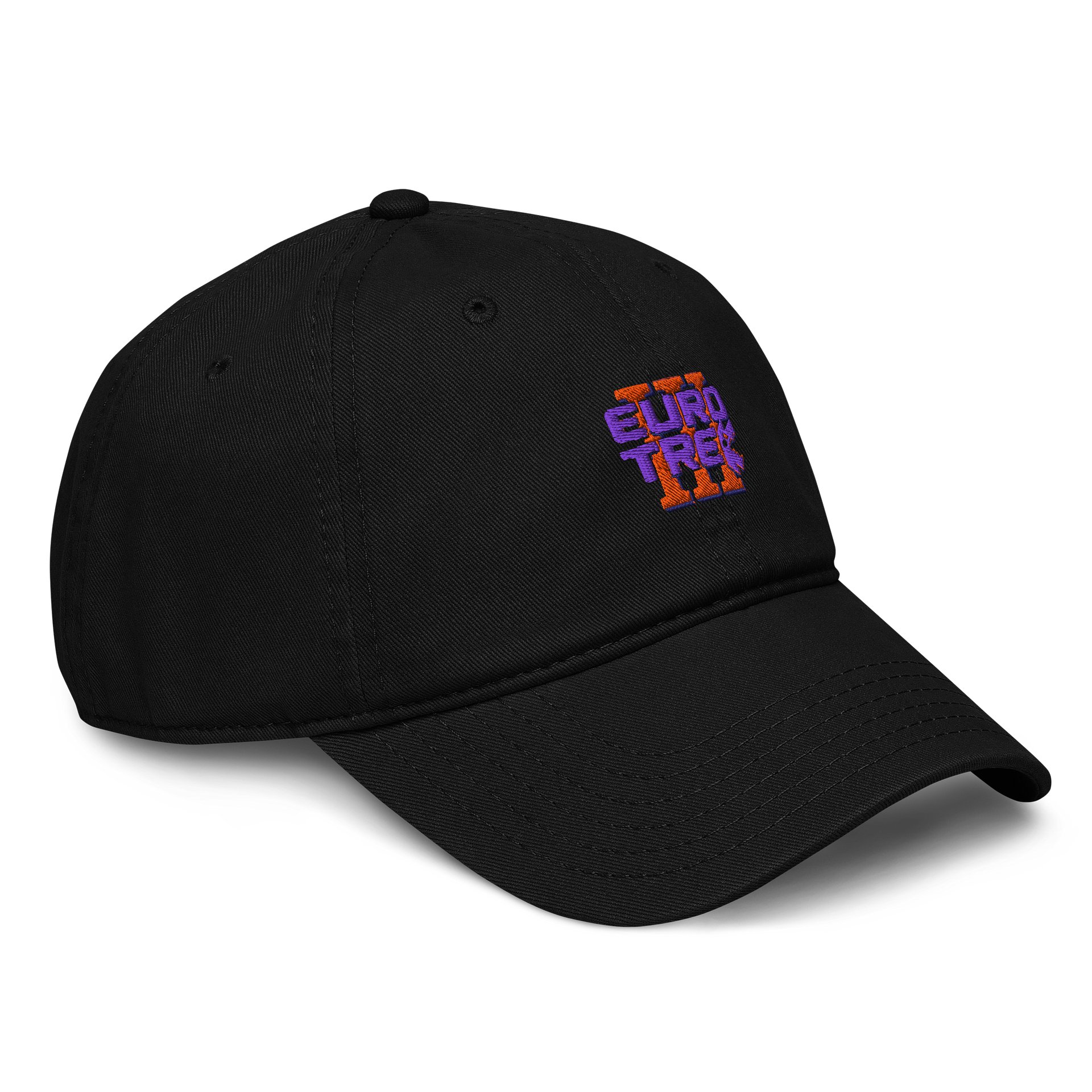 HAT product image (4)