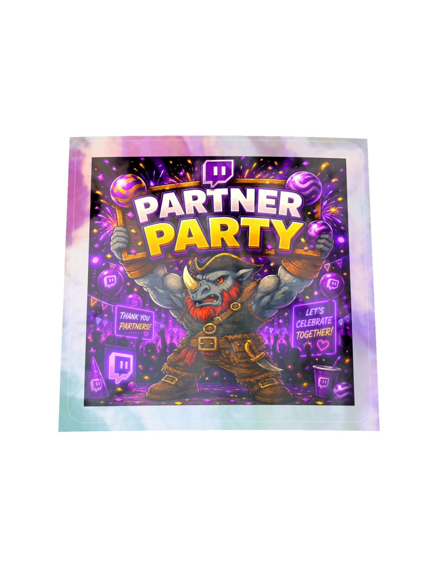 partner sticker product image (2)