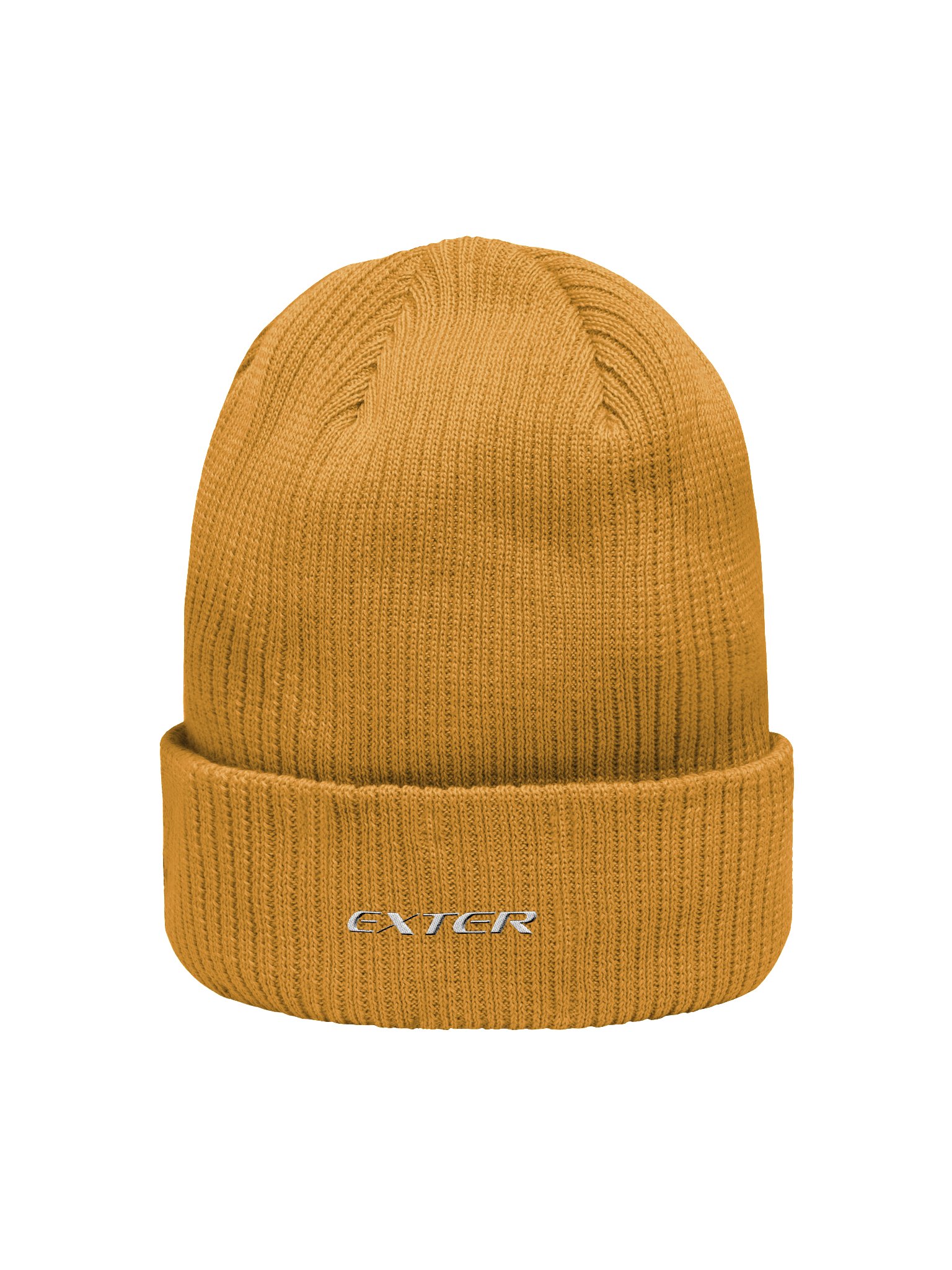 BEANIE product image (12)