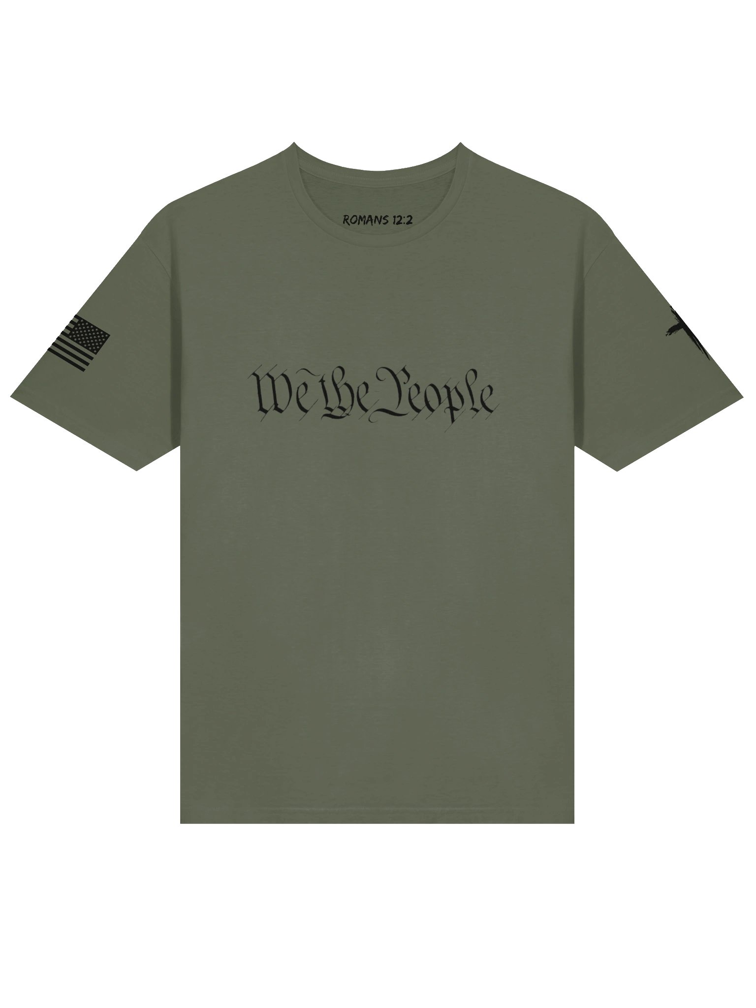 Constituted lite product image (7)