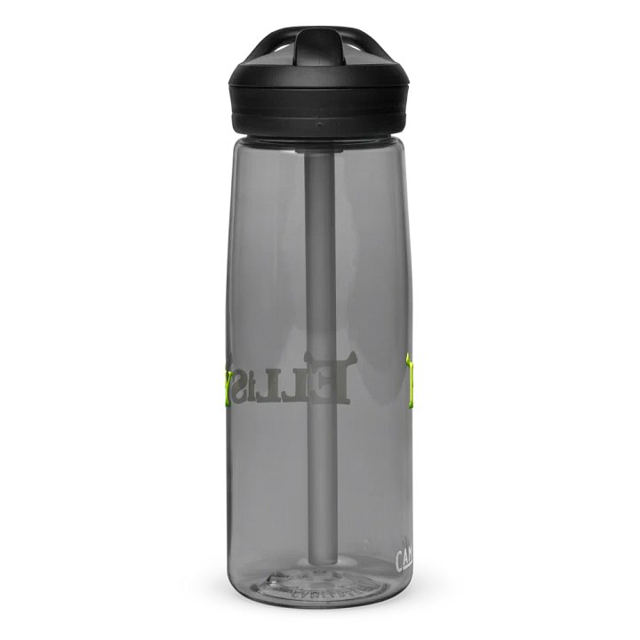 BOTTLE product image (2)