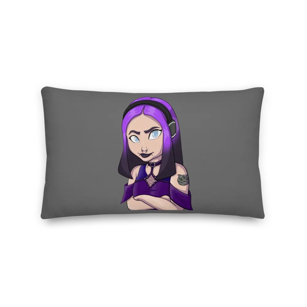Pillow product image (1)