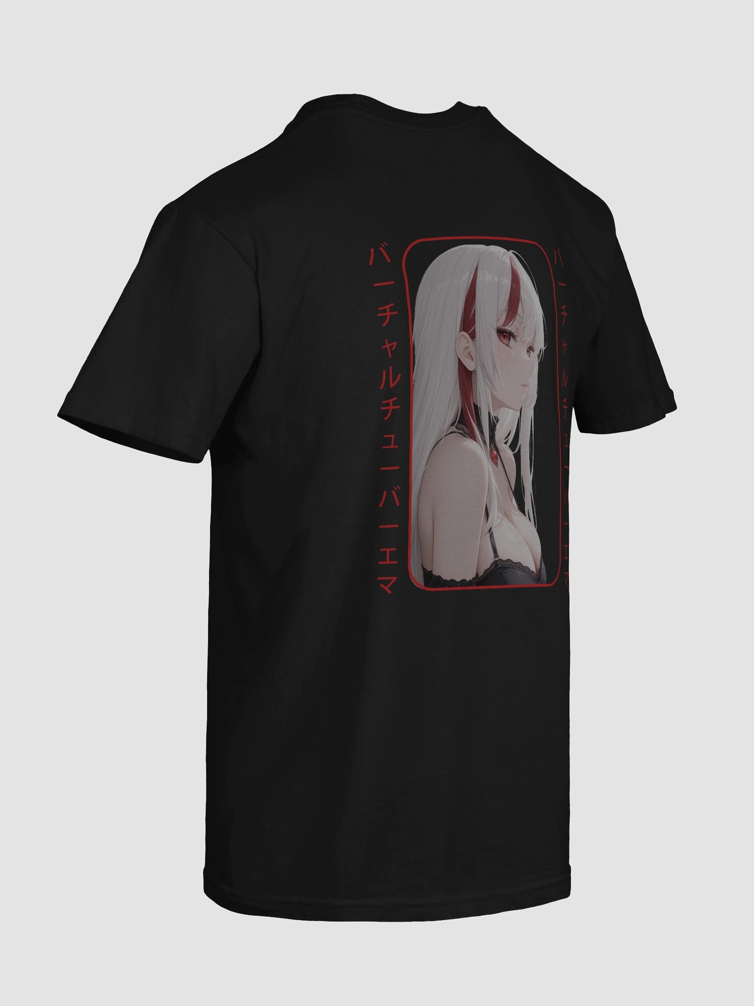 Eyes Shirt 2 [OG DESIGN] product image (10)