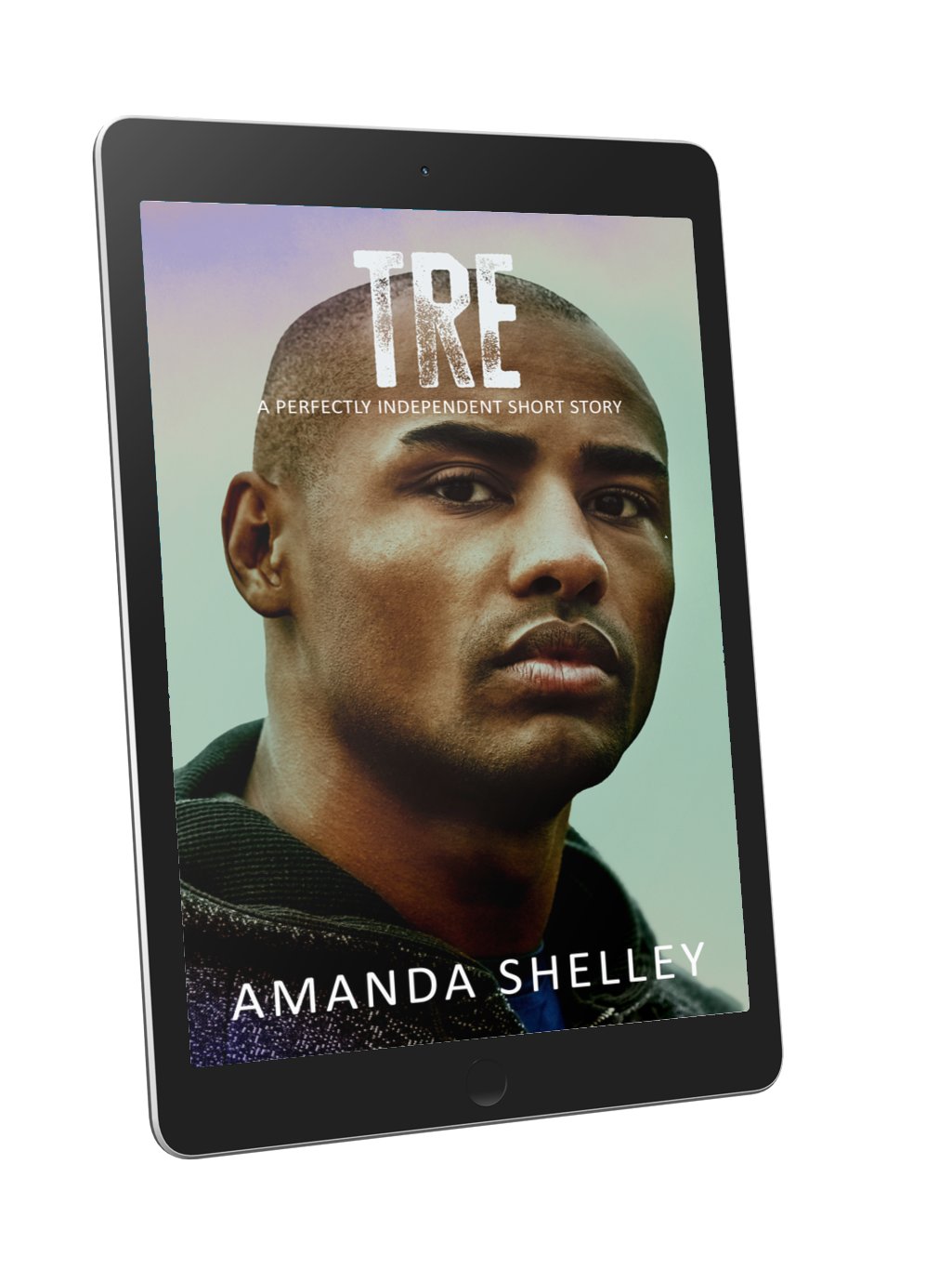 Damien - ebook product image (3)