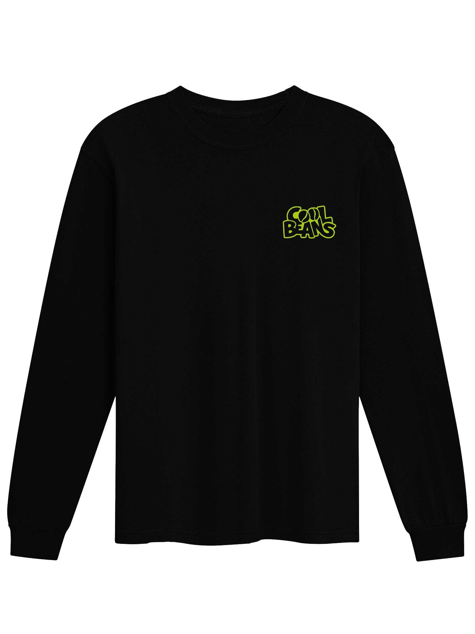The Castle Doom Long Sleeve product image (2)