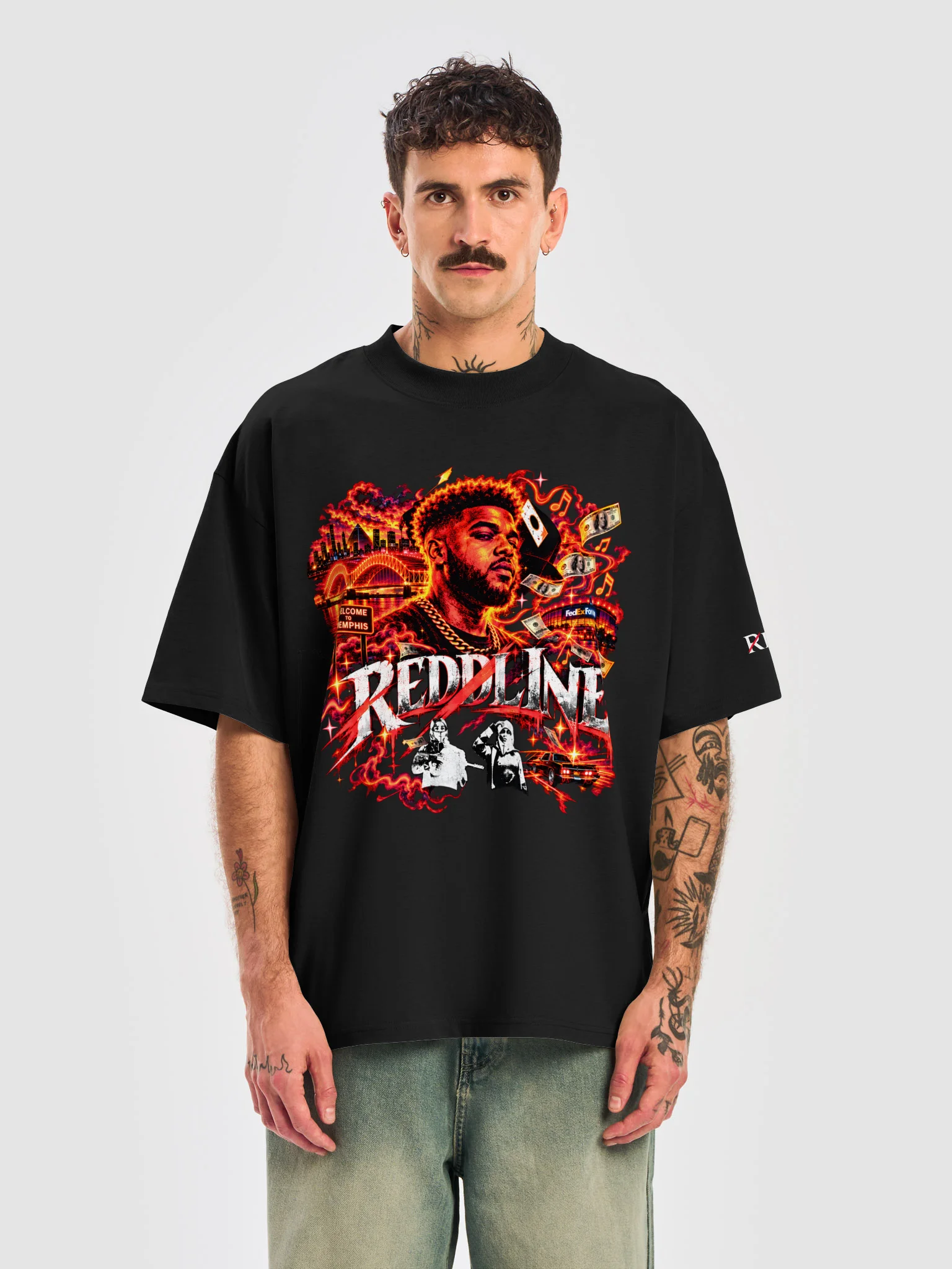 .002RX product image (7)